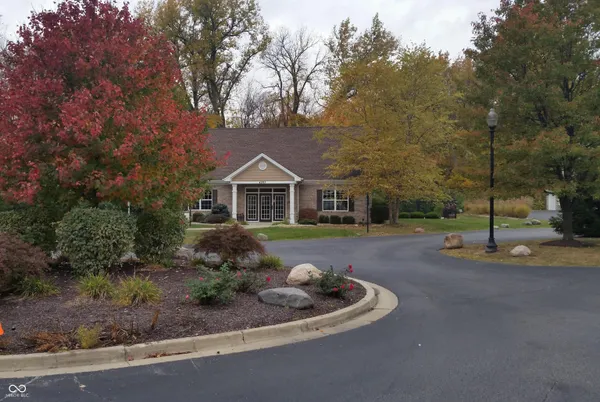 $174,500 | 6525 Emerald Hill Court, Unit 208, Indianapolis, IN 46237