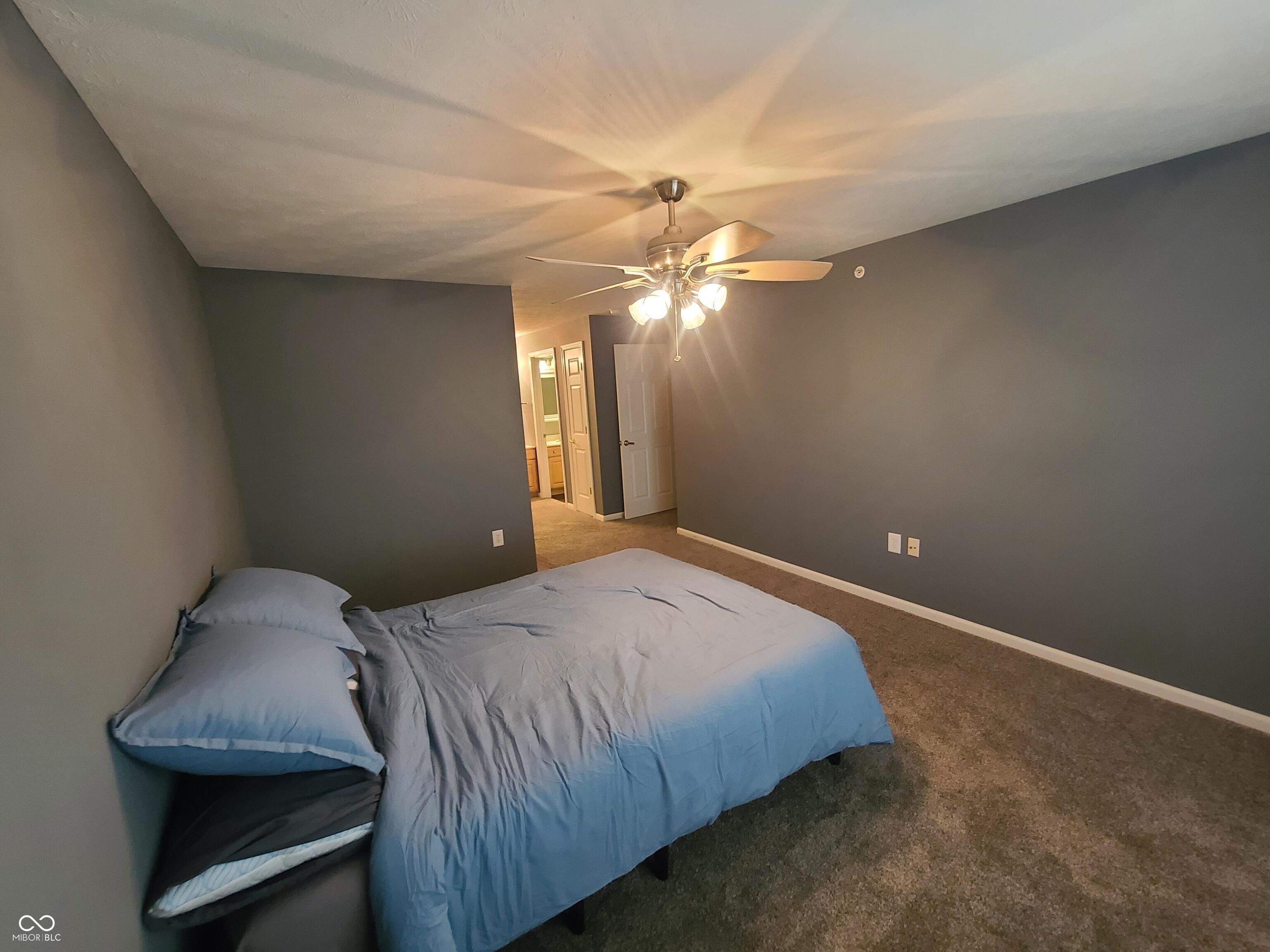 6525 Emerald Hill Court, Unit 208 Indianapolis, IN 46237 - Photo 33 of 40