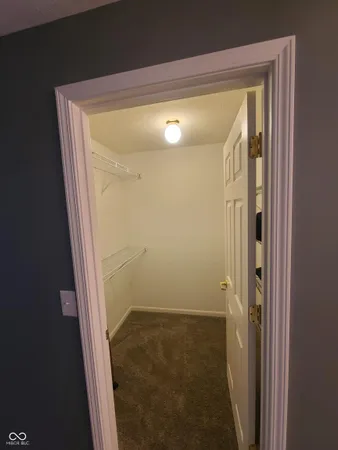 $174,500 | 6525 Emerald Hill Court, Unit 208, Indianapolis, IN 46237