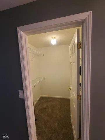 $174,500 | 6525 Emerald Hill Court, Unit 208, Indianapolis, IN 46237