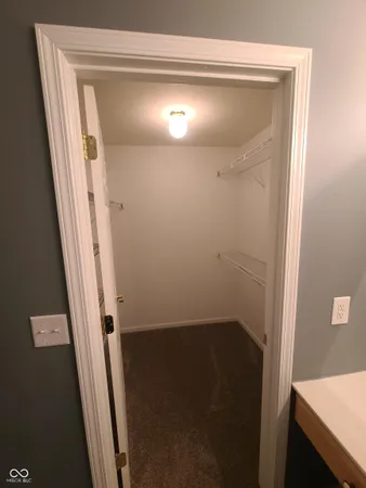 $174,500 | 6525 Emerald Hill Court, Unit 208, Indianapolis, IN 46237