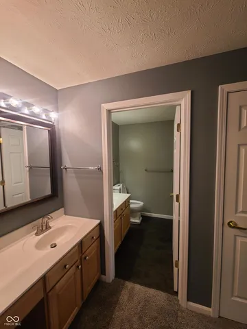 $174,500 | 6525 Emerald Hill Court, Unit 208, Indianapolis, IN 46237