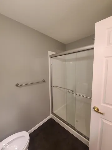 $174,500 | 6525 Emerald Hill Court, Unit 208, Indianapolis, IN 46237