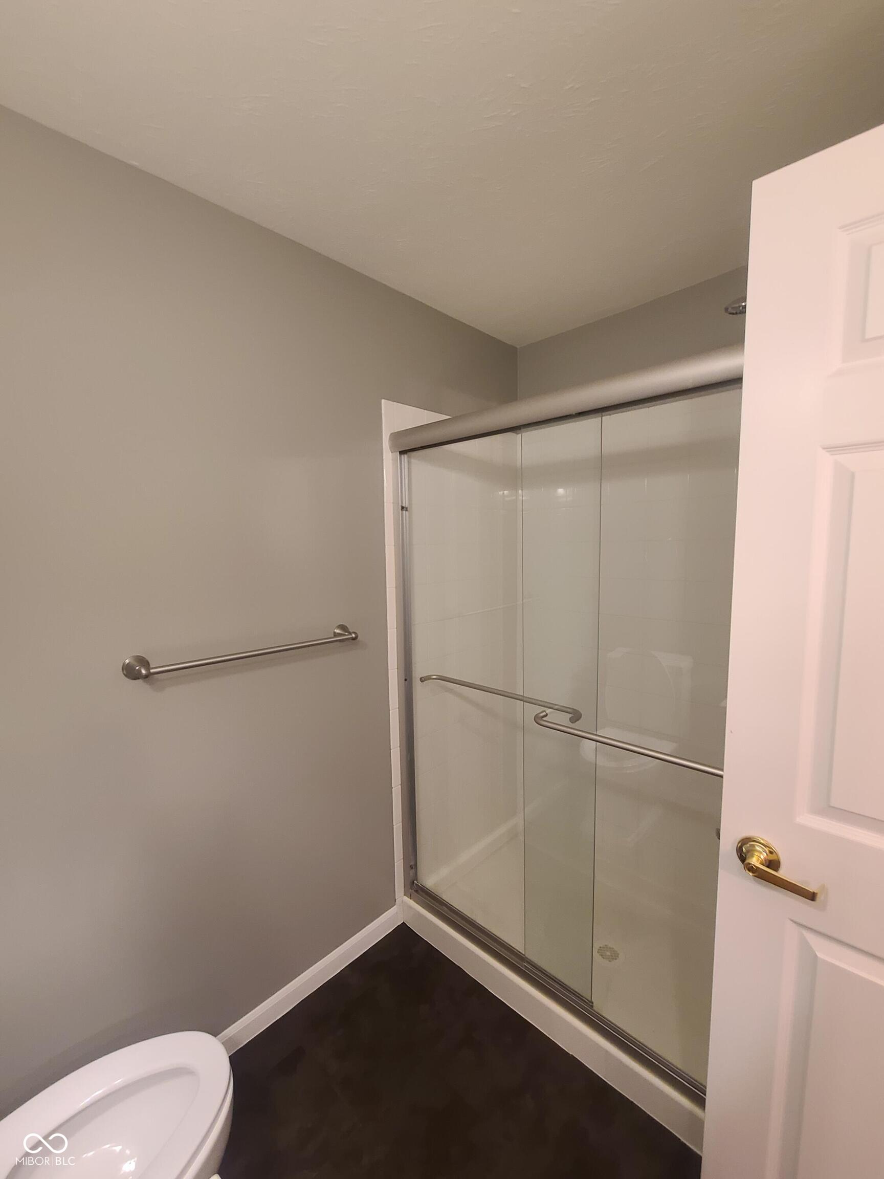 6525 Emerald Hill Court, Unit 208 Indianapolis, IN 46237 - Photo 38 of 40