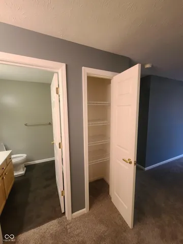 $174,500 | 6525 Emerald Hill Court, Unit 208, Indianapolis, IN 46237