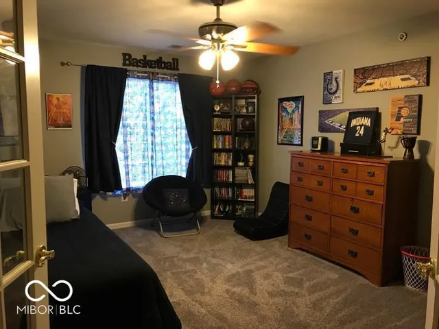 $174,500 | 6525 Emerald Hill Court, Unit 208, Indianapolis, IN 46237