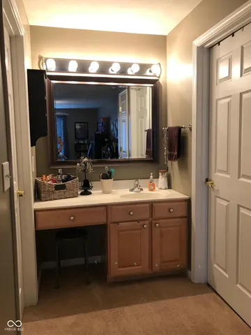 $174,500 | 6525 Emerald Hill Court, Unit 208, Indianapolis, IN 46237