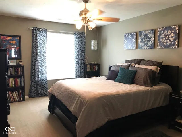 $174,500 | 6525 Emerald Hill Court, Unit 208, Indianapolis, IN 46237