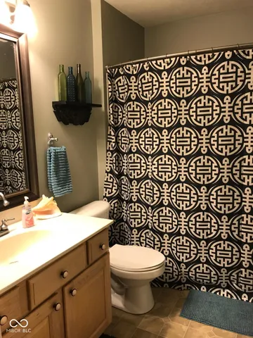 $174,500 | 6525 Emerald Hill Court, Unit 208, Indianapolis, IN 46237