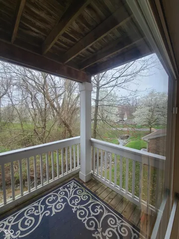 $174,500 | 6525 Emerald Hill Court, Unit 208, Indianapolis, IN 46237