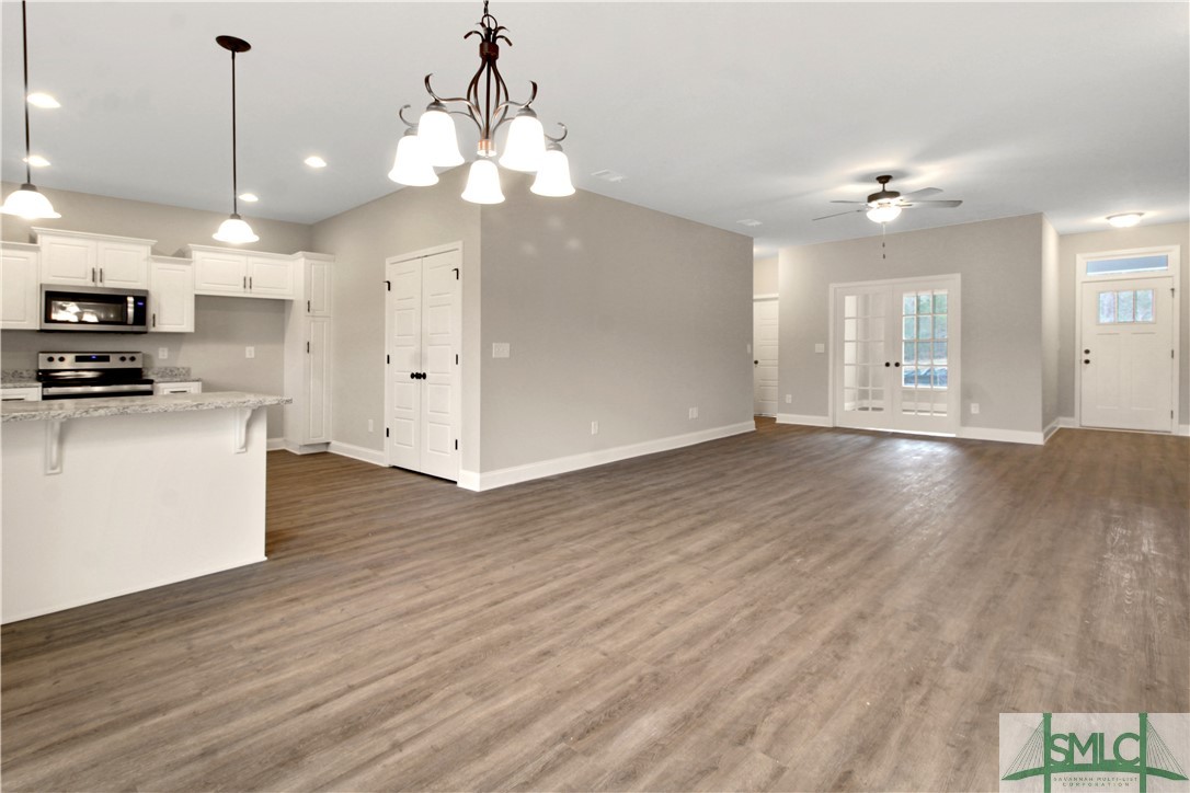 234 Hayden Place Rincon, GA 31326 - Photo 13 of 33