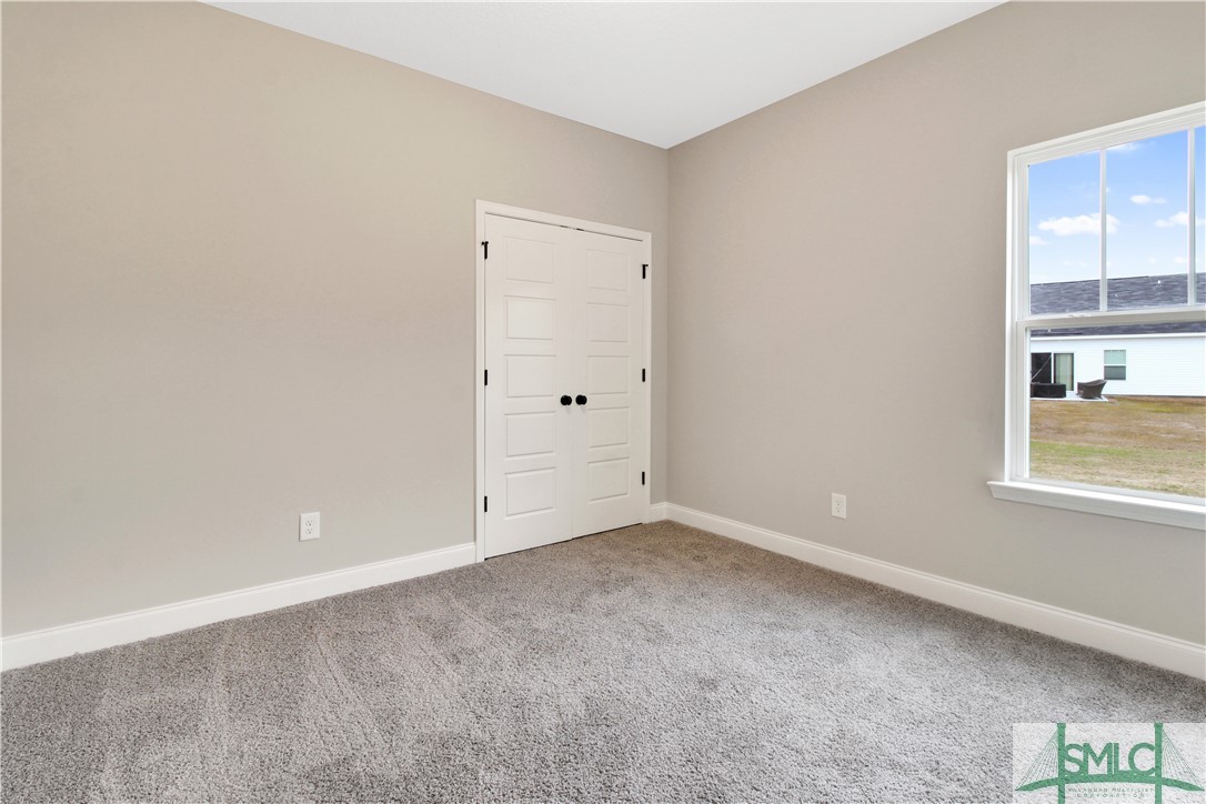 234 Hayden Place Rincon, GA 31326 - Photo 27 of 33