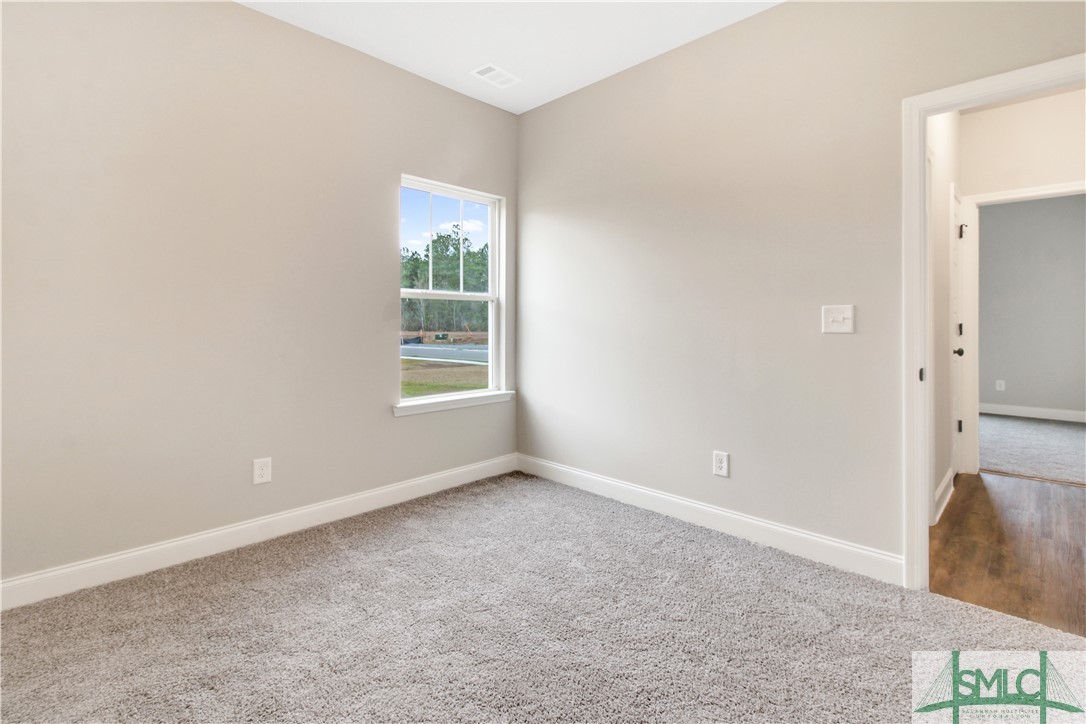 234 Hayden Place Rincon, GA 31326 - Photo 28 of 33