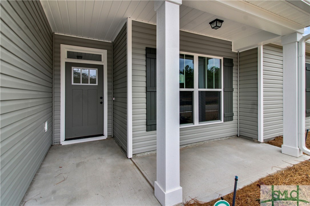 234 Hayden Place Rincon, GA 31326 - Photo 4 of 33