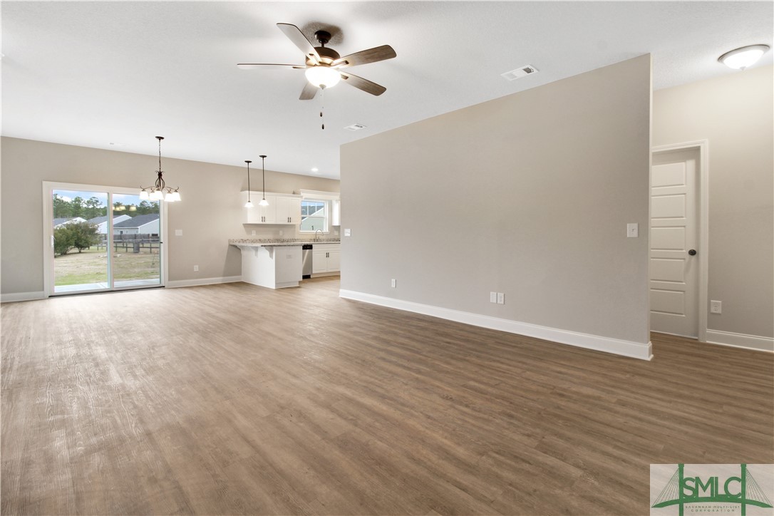 234 Hayden Place Rincon, GA 31326 - Photo 5 of 33