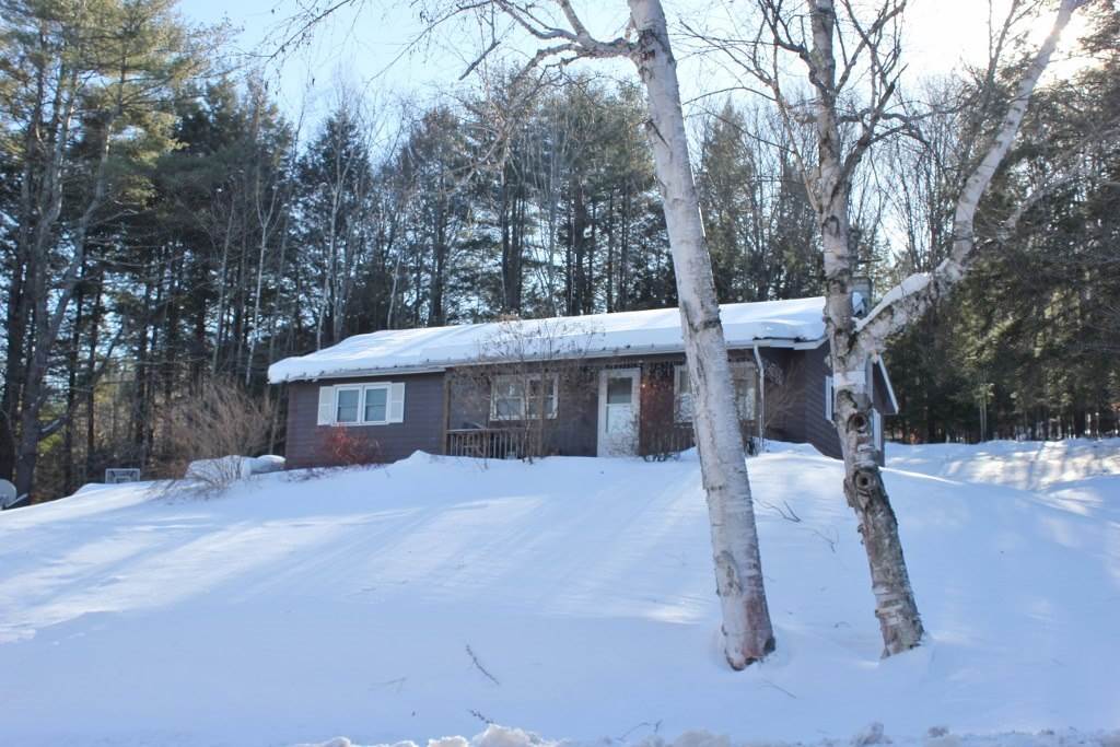 4 Overlook Drive Springfield, VT 05156 - Photo 2 of 16