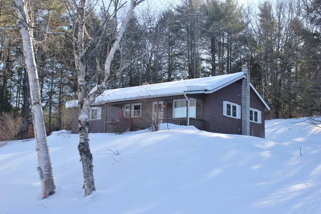 4 Overlook Drive Springfield, VT 05156 - Photo 3 of 16