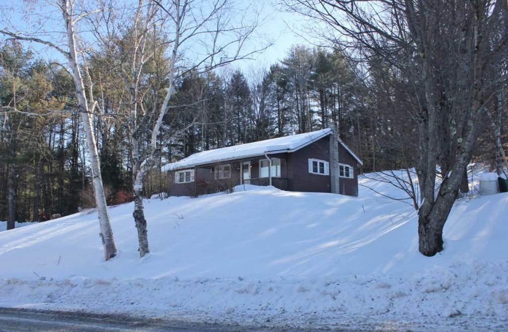 4 Overlook Drive Springfield, VT 05156 - Photo 4 of 16