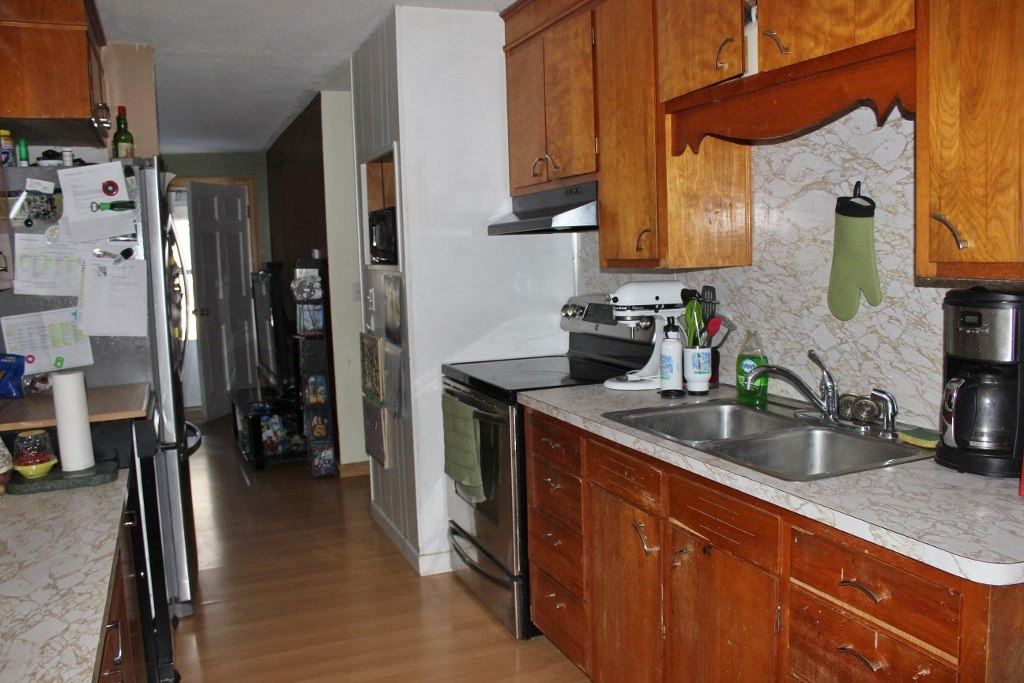 4 Overlook Drive Springfield, VT 05156 - Photo 10 of 16