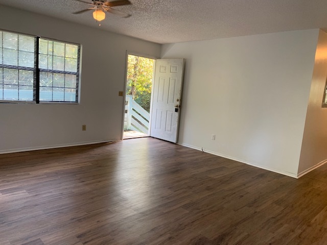 12680 Miccosukee Road Tallahassee, FL 32309 - Photo 4 of 14
