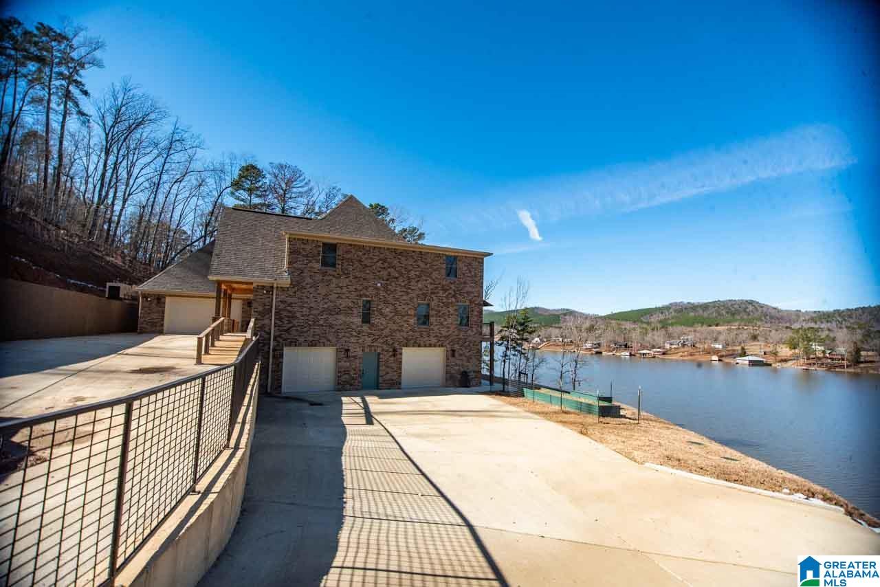 2205 Waldrop Road Ashville, AL 35953 - Photo 83 of 97