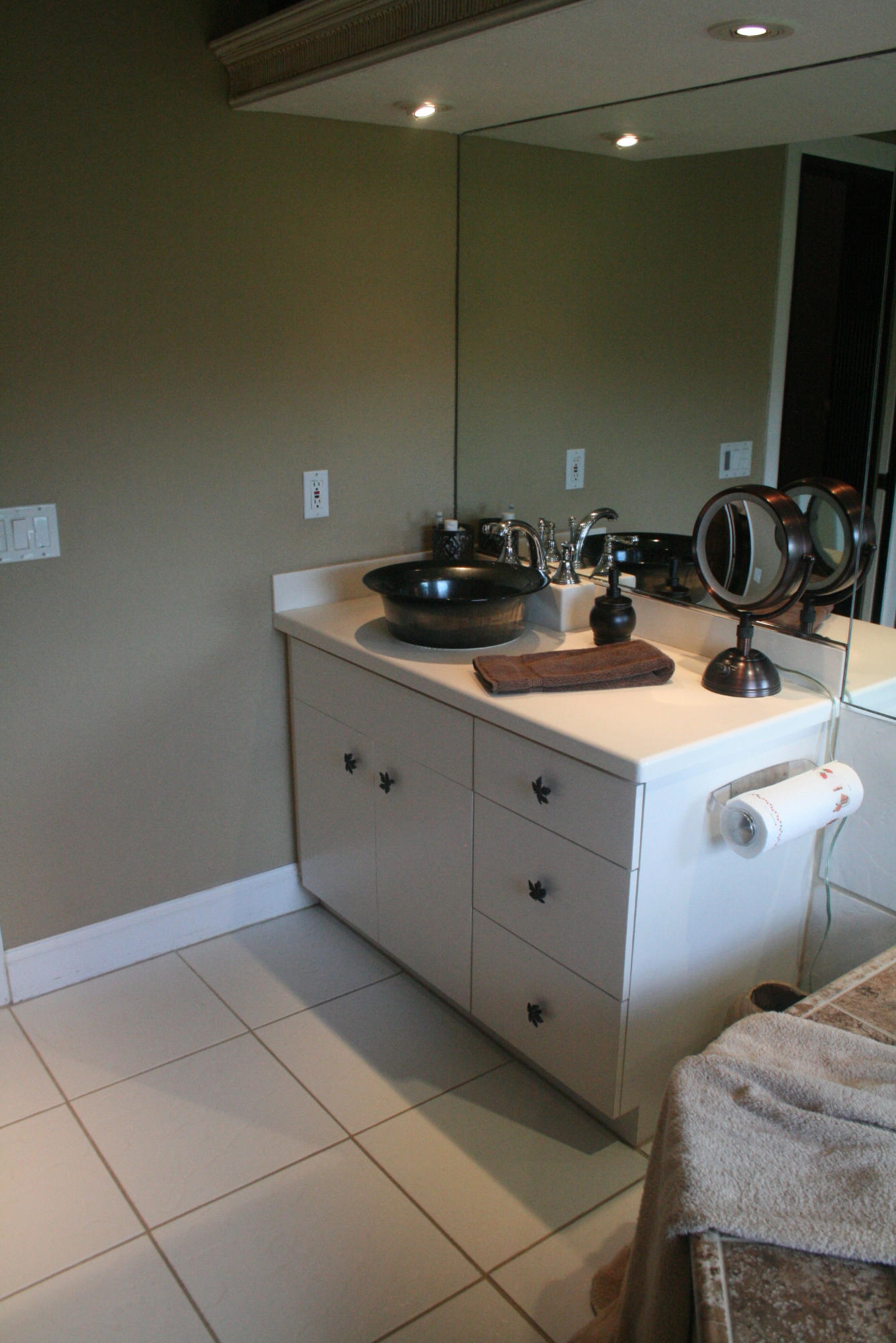 3707 Mykonos Court Boca Raton, FL 33487 - Photo 19 of 42 IMG_3502