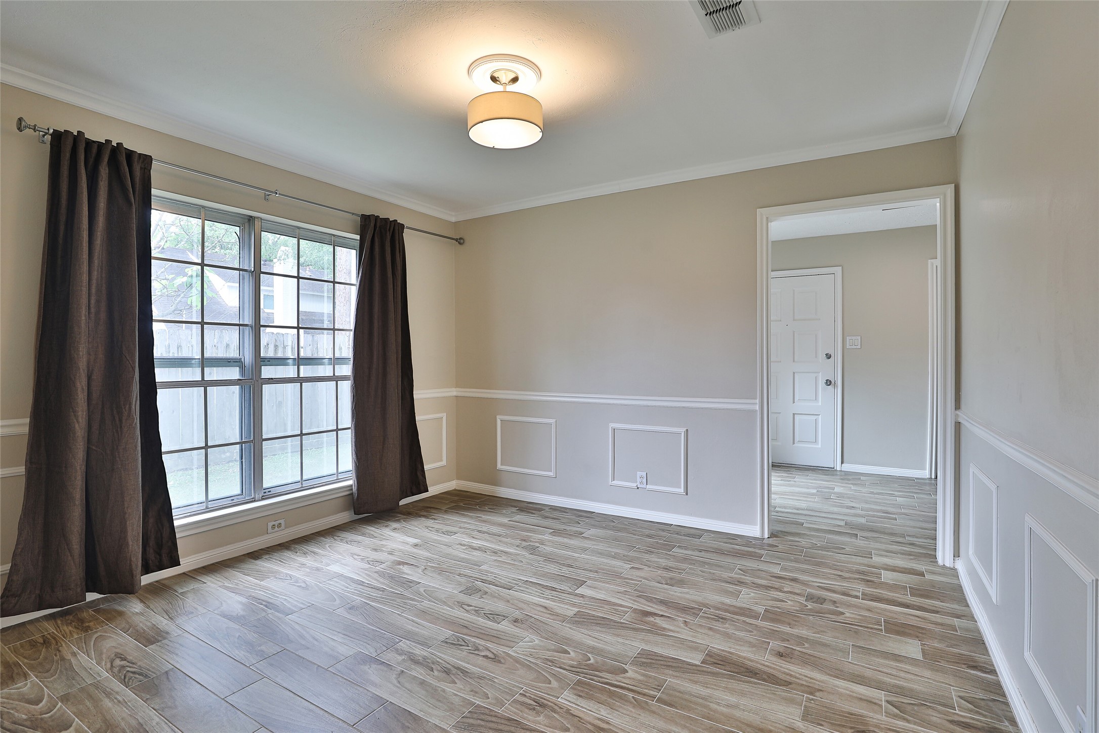 2706 Stetson Lane Houston, TX 77043 - Photo 22 of 46