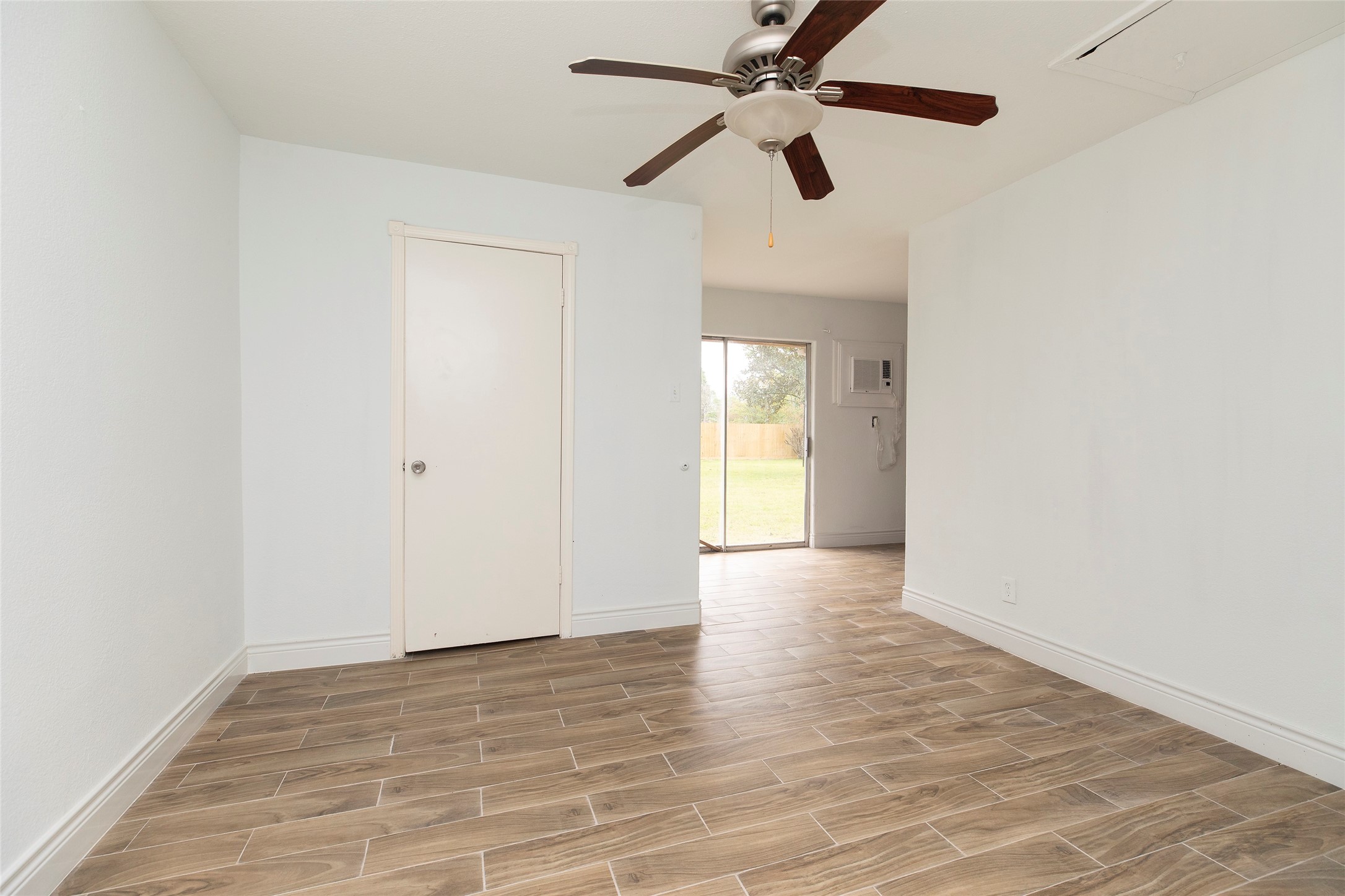 2706 Stetson Lane Houston, TX 77043 - Photo 32 of 46