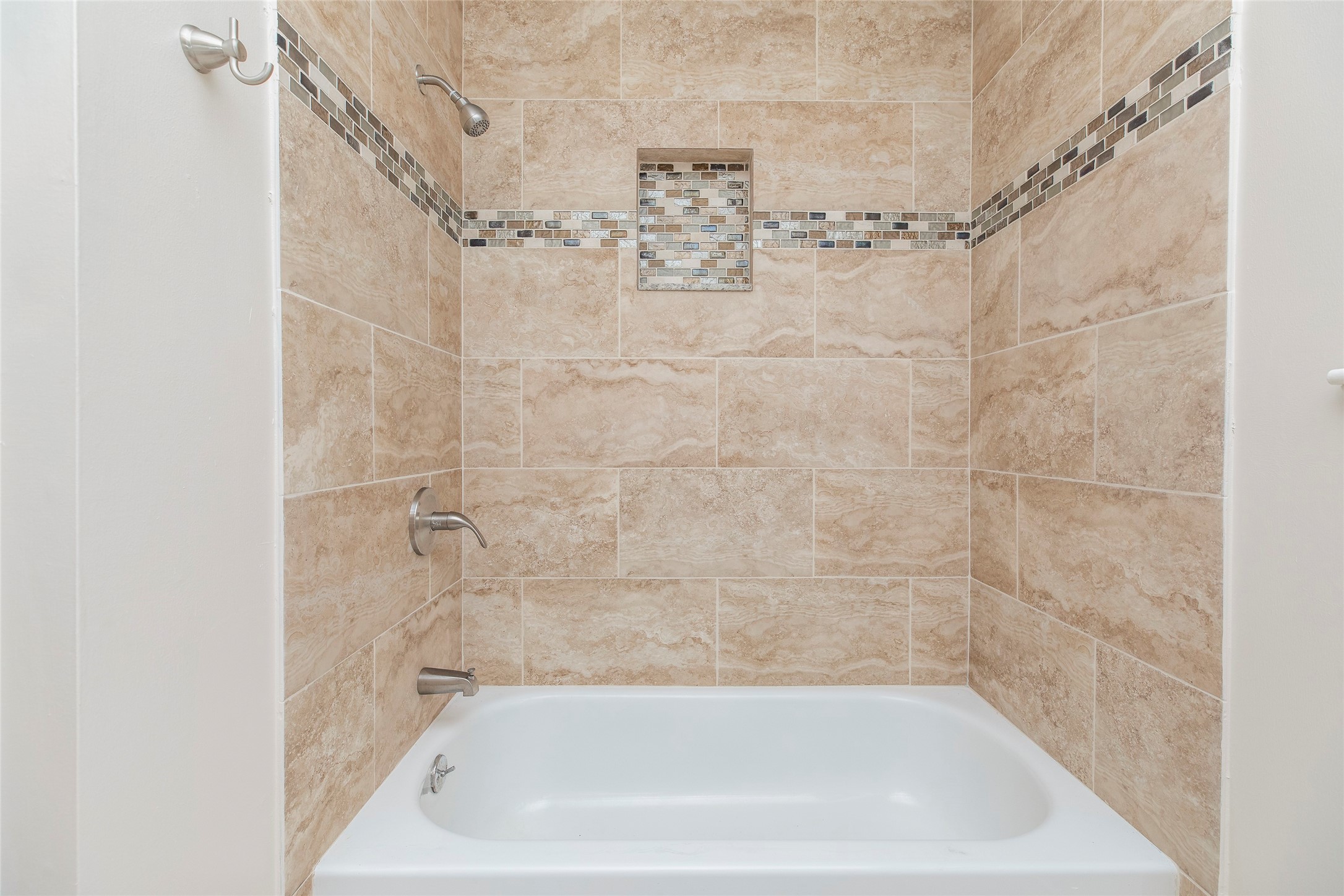 2706 Stetson Lane Houston, TX 77043 - Photo 39 of 46