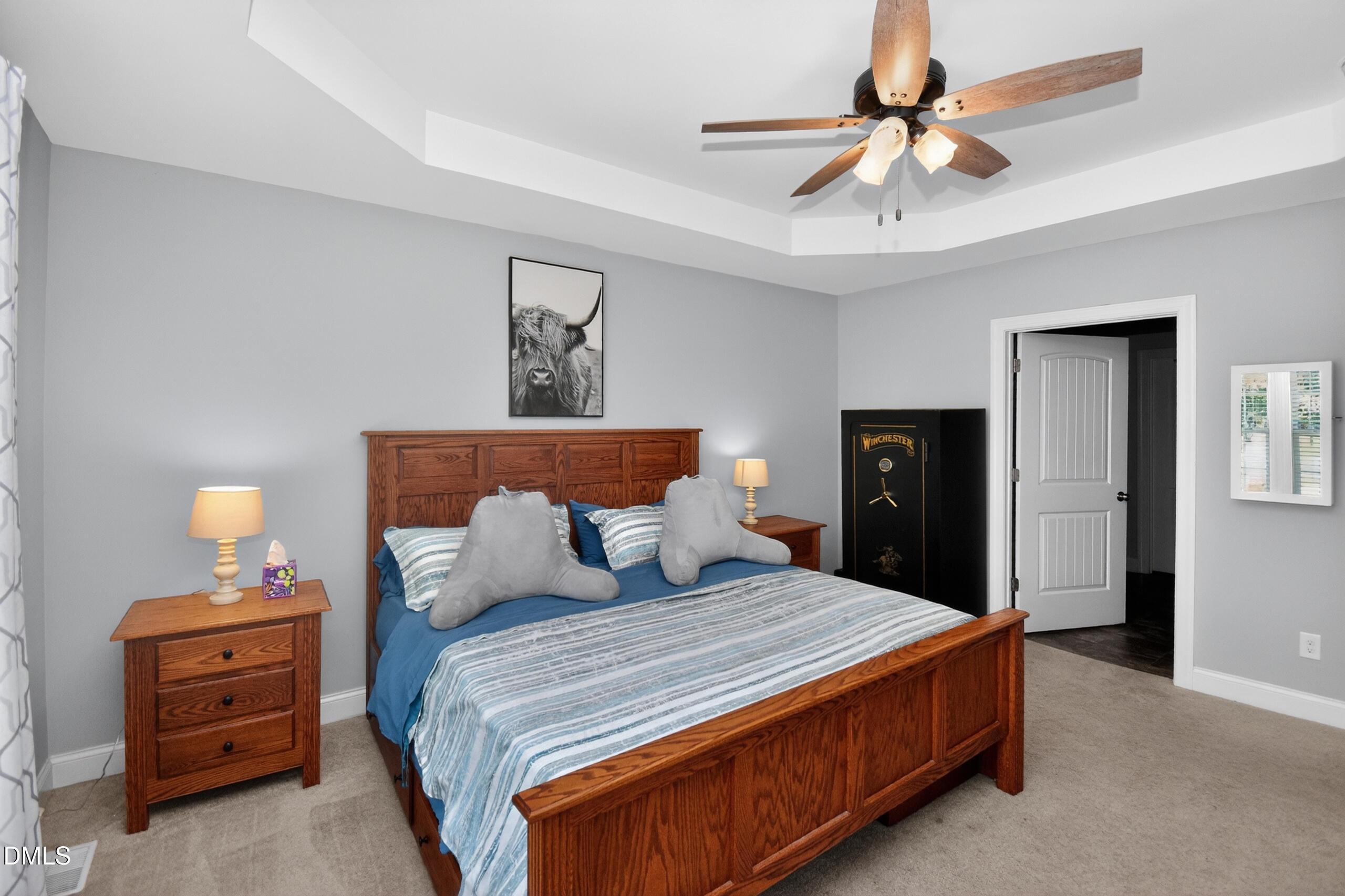 61 Marcom Court Angier, NC 27501 - Photo 12 of 33