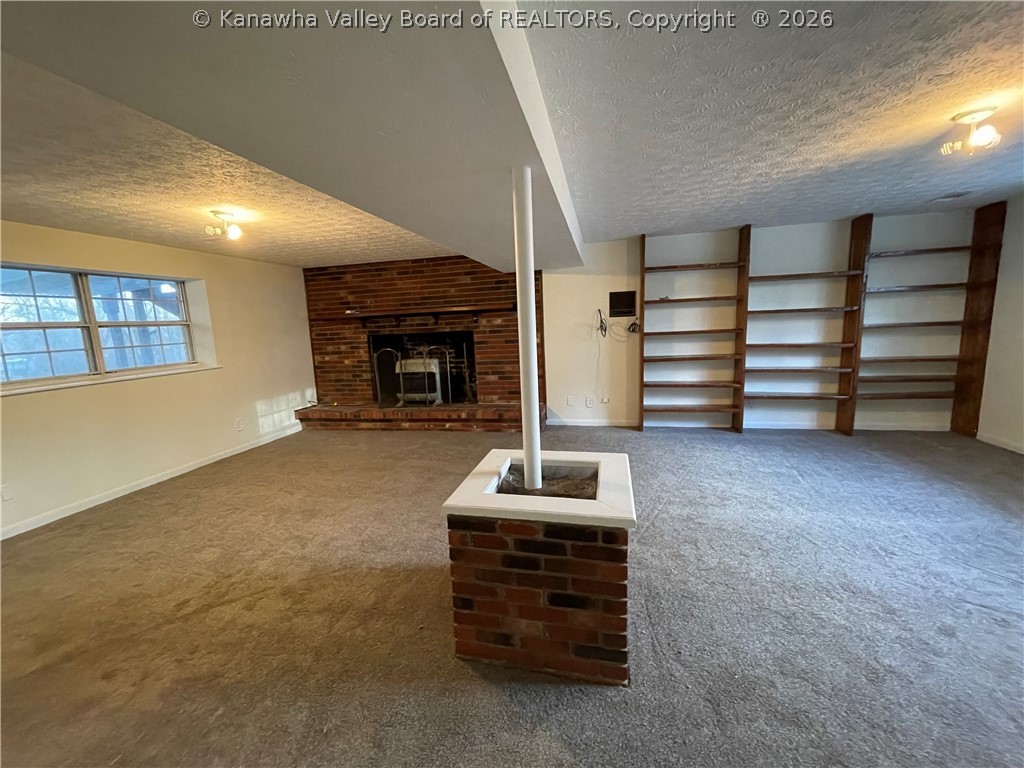 7021 Ripley Road Point Pleasant, WV 25550 - Photo 25 of 33 LL Family Room