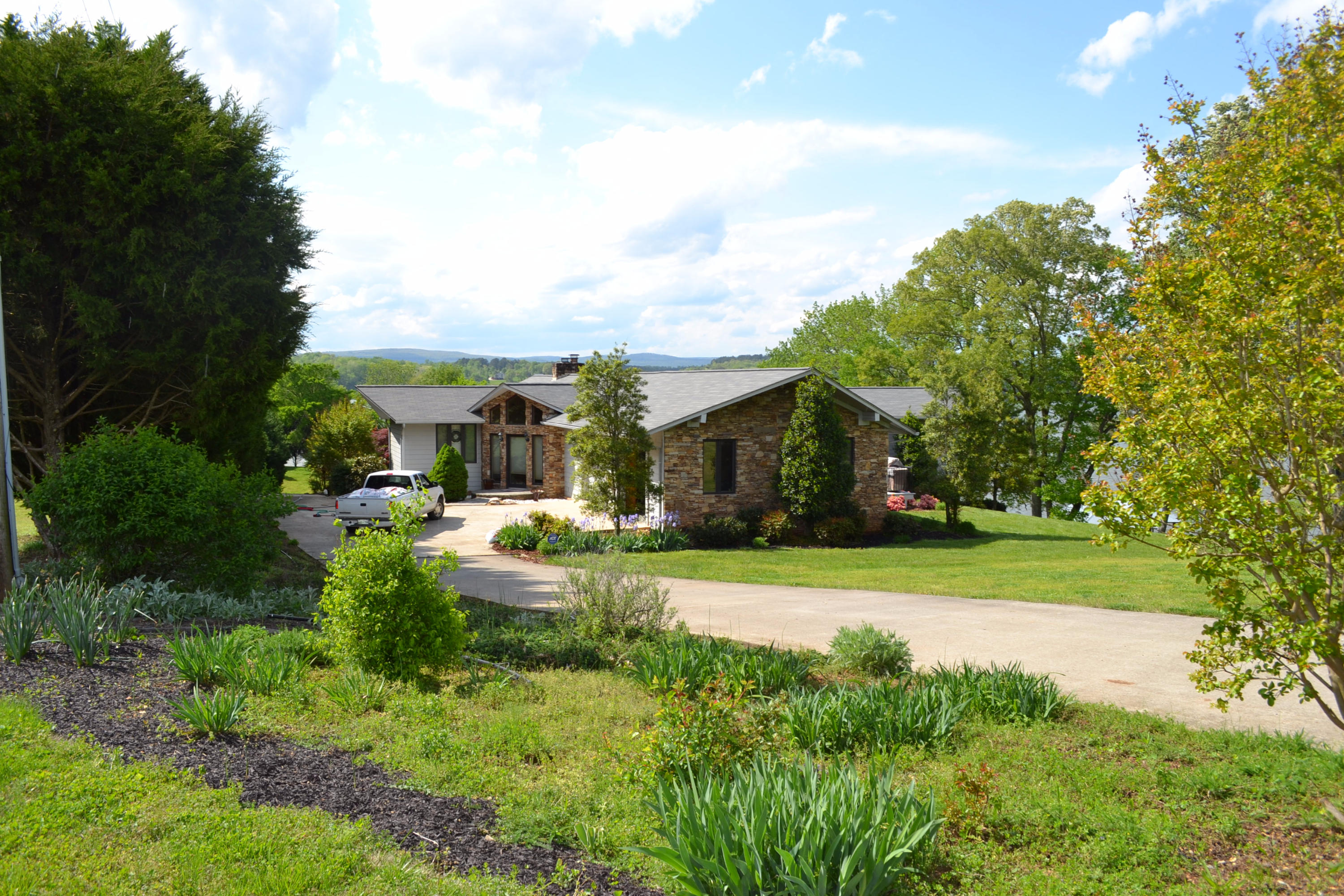 4508 Johnson Road Birchwood, TN 37308 - Photo 1 of 56 DSC_0082