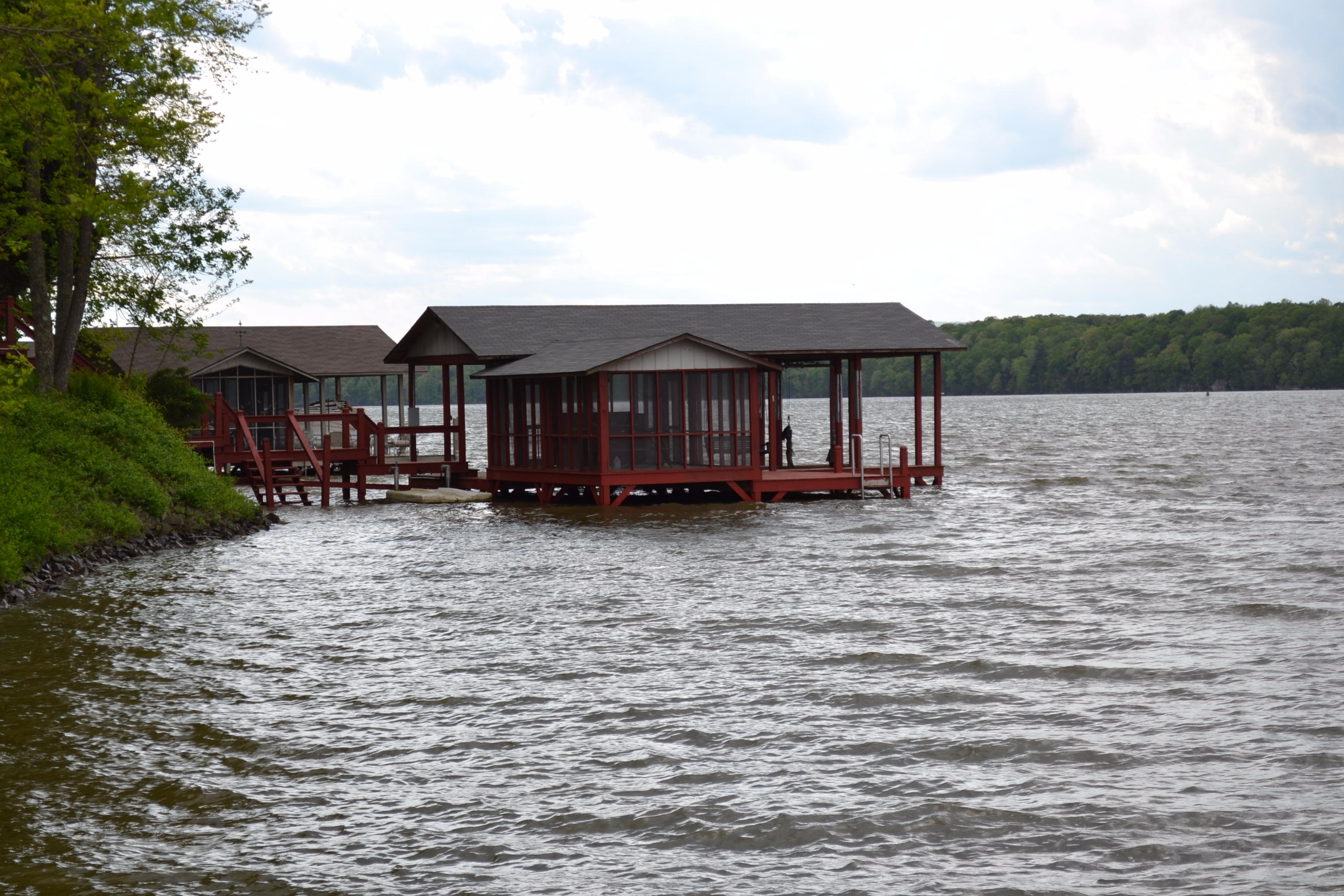 4508 Johnson Road Birchwood, TN 37308 - Photo 2 of 56 DSC_0060