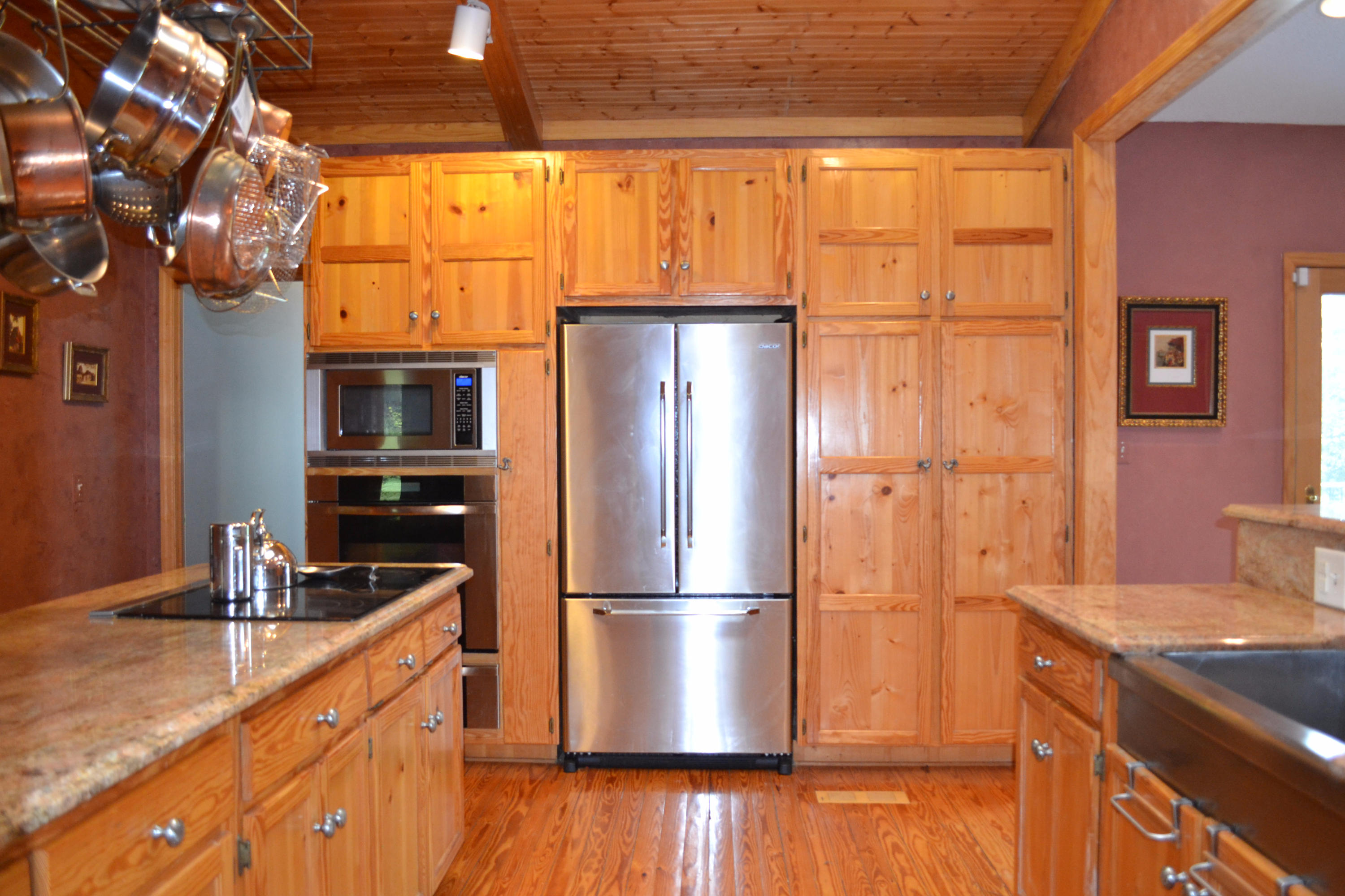 4508 Johnson Road Birchwood, TN 37308 - Photo 11 of 56 DSC_0319
