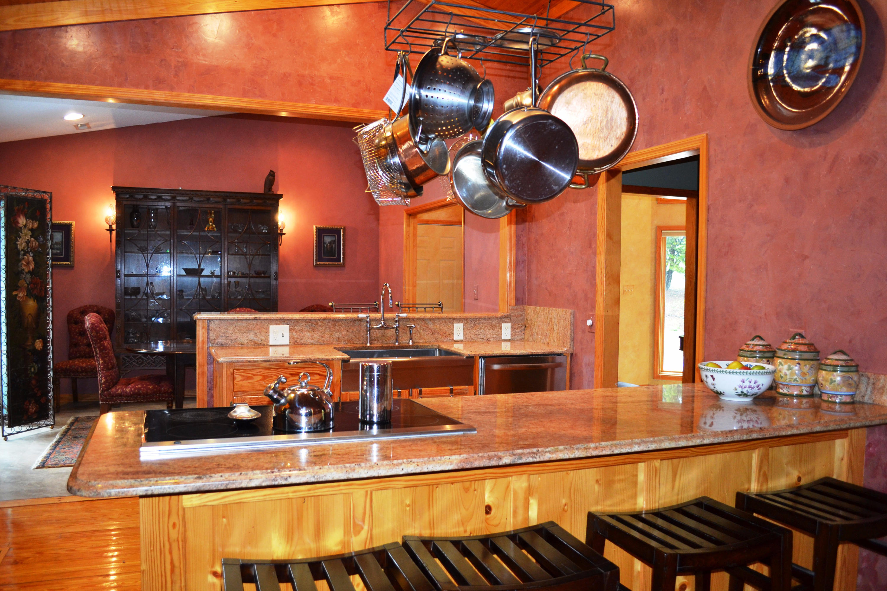4508 Johnson Road Birchwood, TN 37308 - Photo 12 of 56 DSC_0321