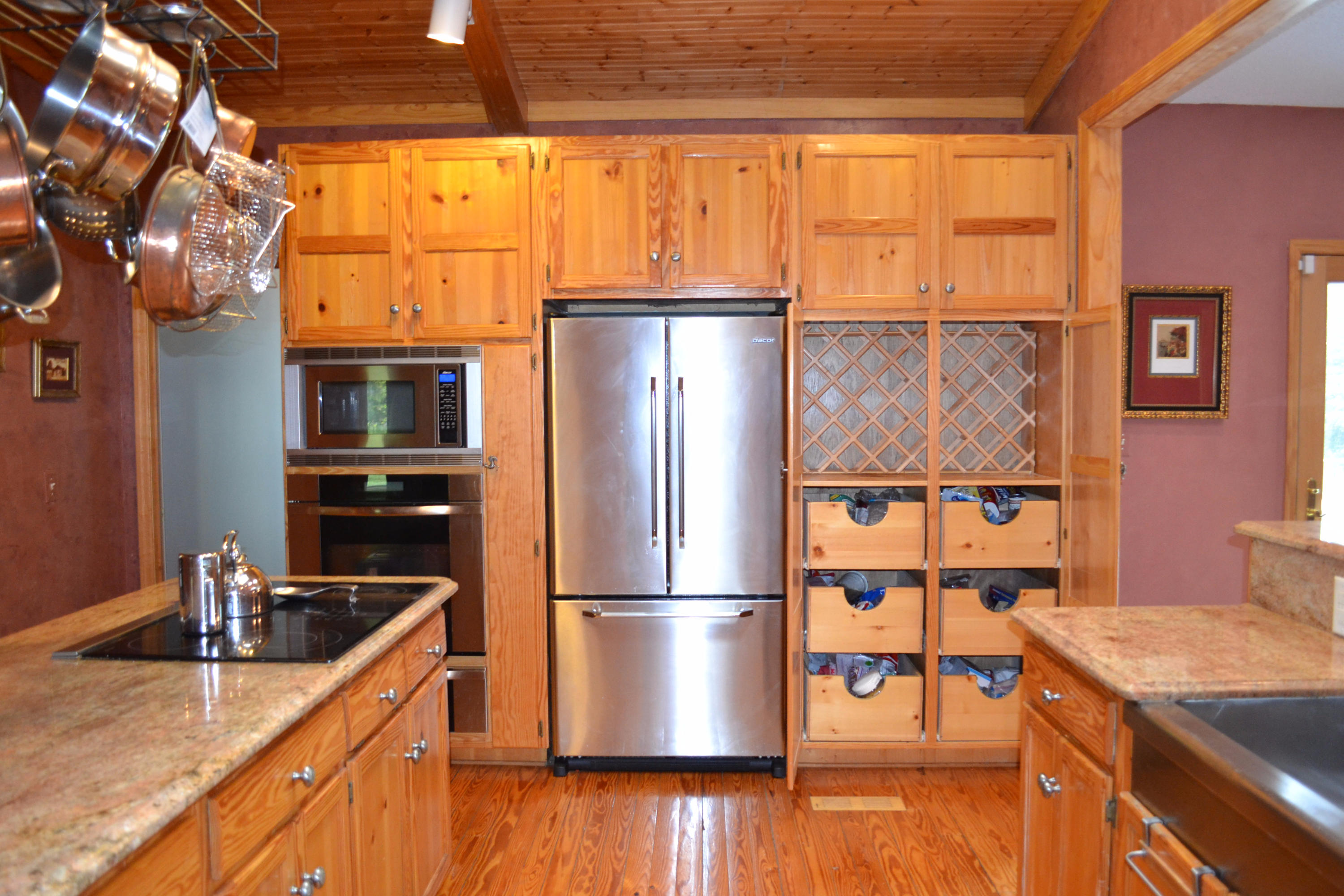 4508 Johnson Road Birchwood, TN 37308 - Photo 13 of 56 DSC_0327