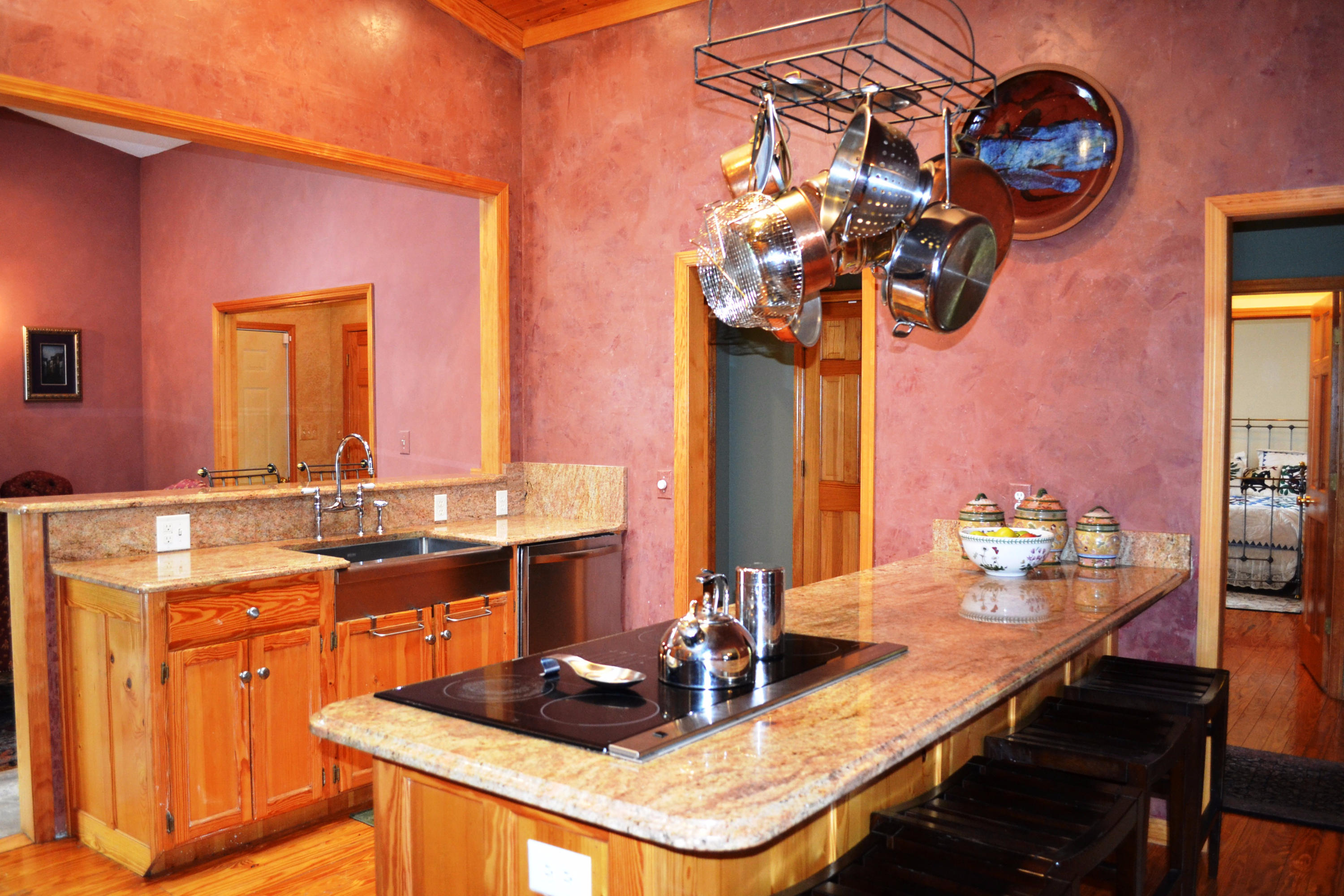 4508 Johnson Road Birchwood, TN 37308 - Photo 14 of 56 DSC_0330