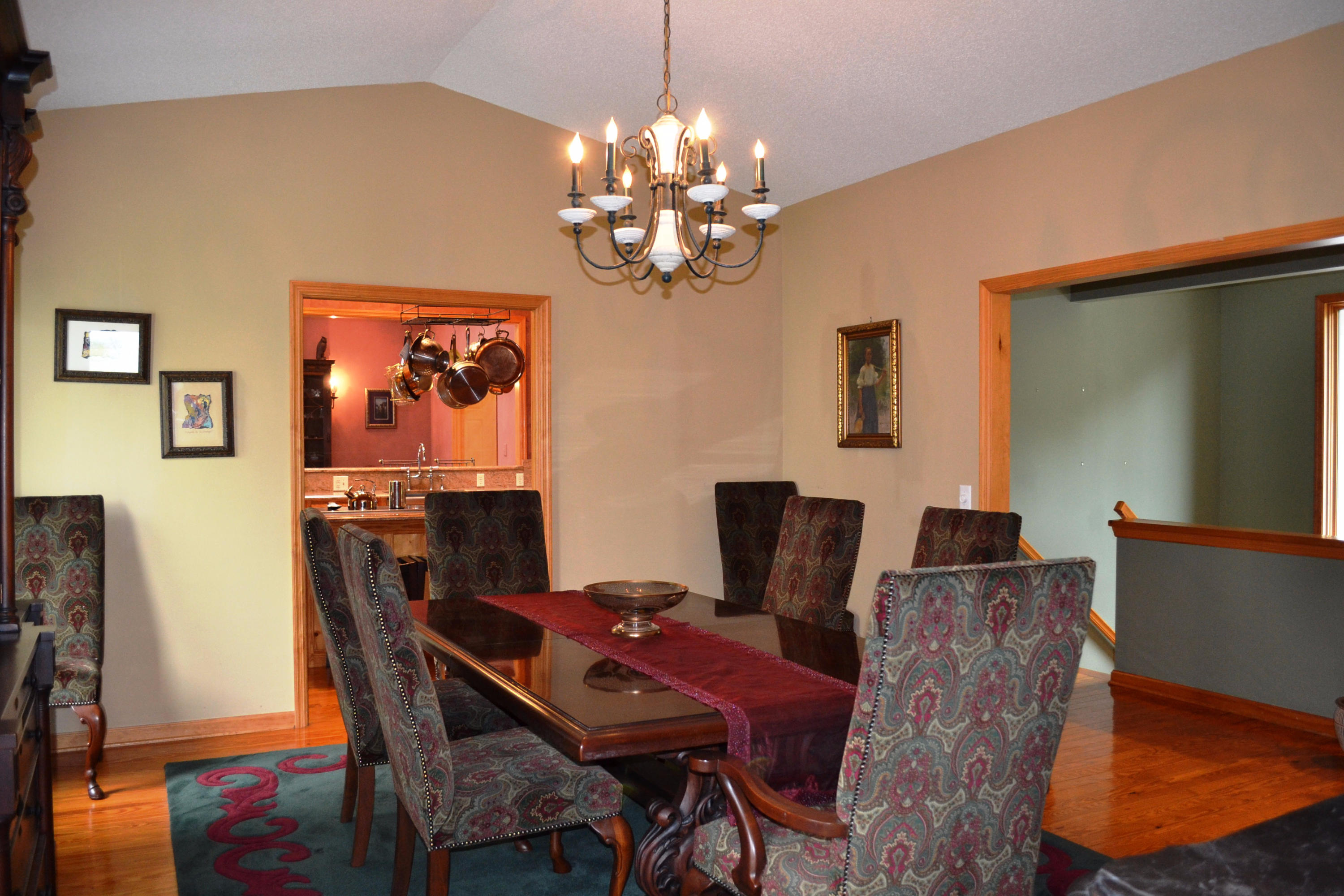 4508 Johnson Road Birchwood, TN 37308 - Photo 15 of 56 DSC_0335