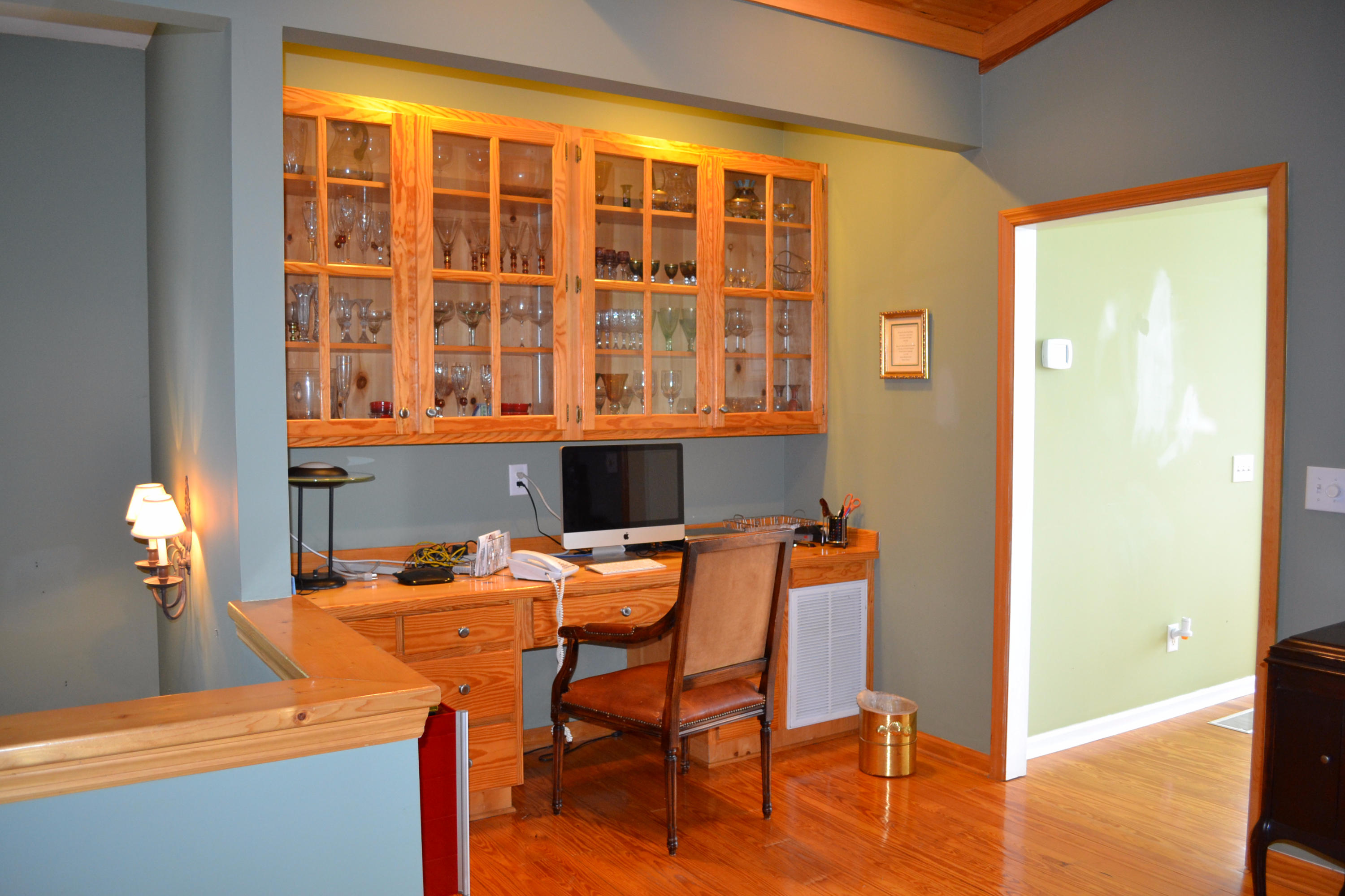 4508 Johnson Road Birchwood, TN 37308 - Photo 16 of 56 DSC_0337