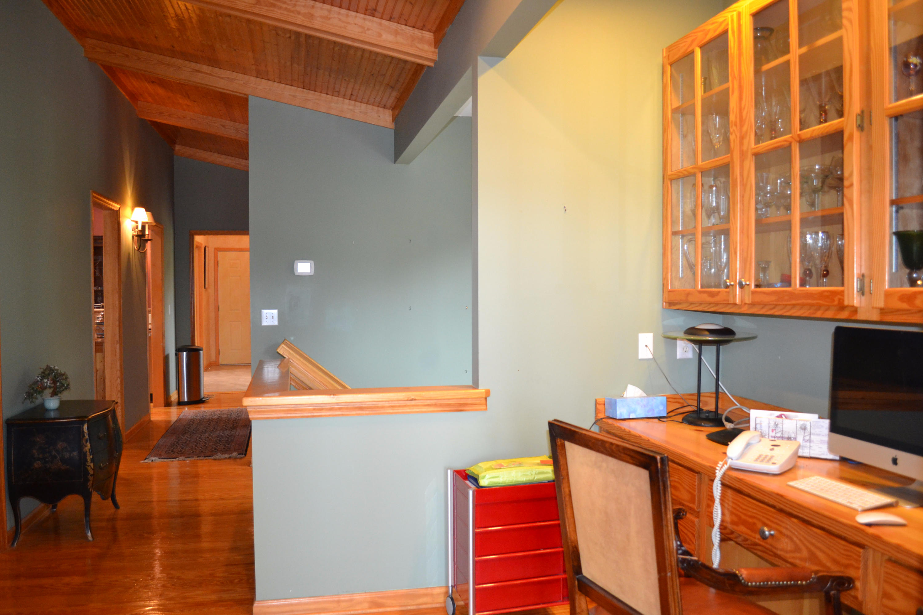 4508 Johnson Road Birchwood, TN 37308 - Photo 17 of 56 DSC_0342