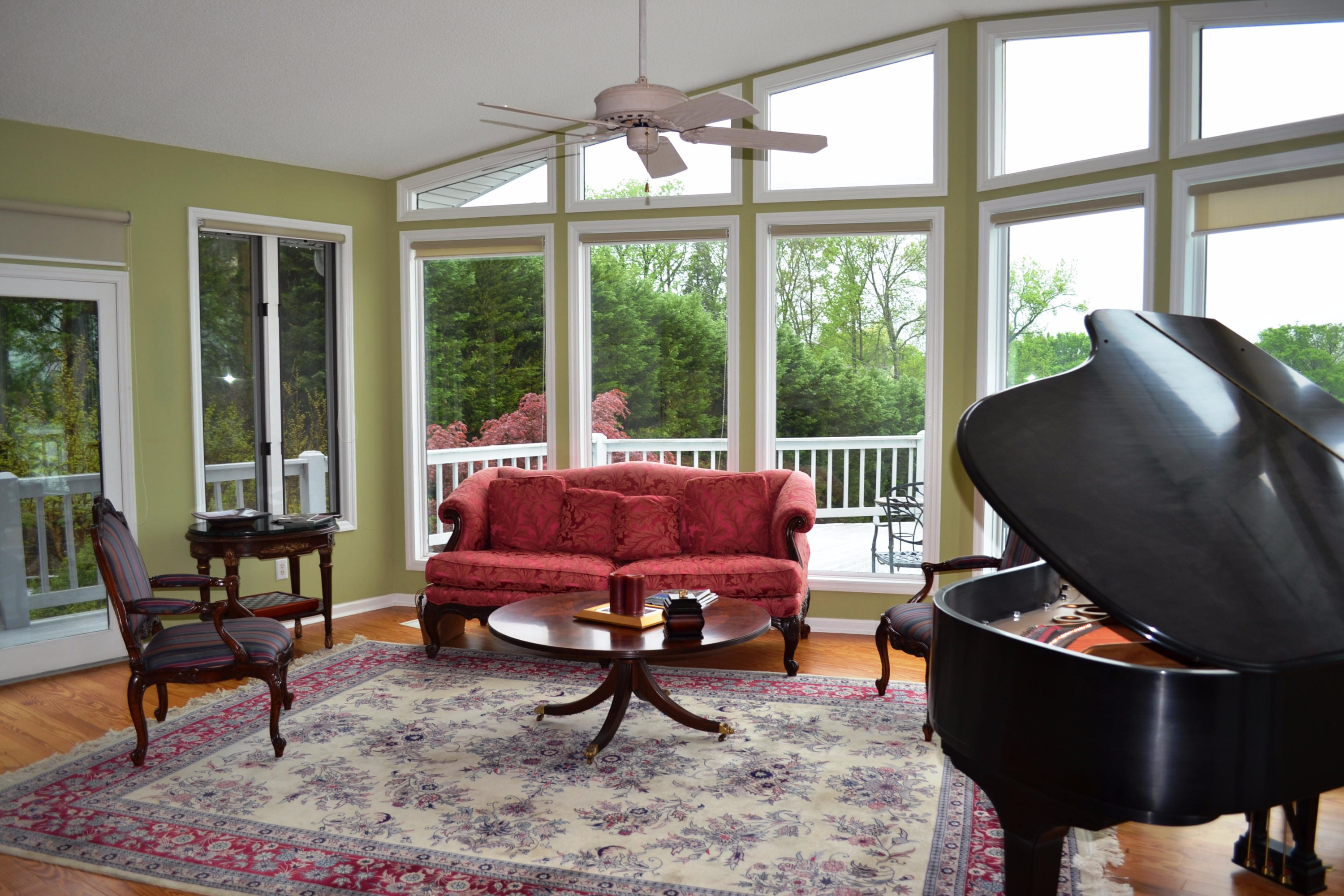 4508 Johnson Road Birchwood, TN 37308 - Photo 19 of 56 DSC_0346