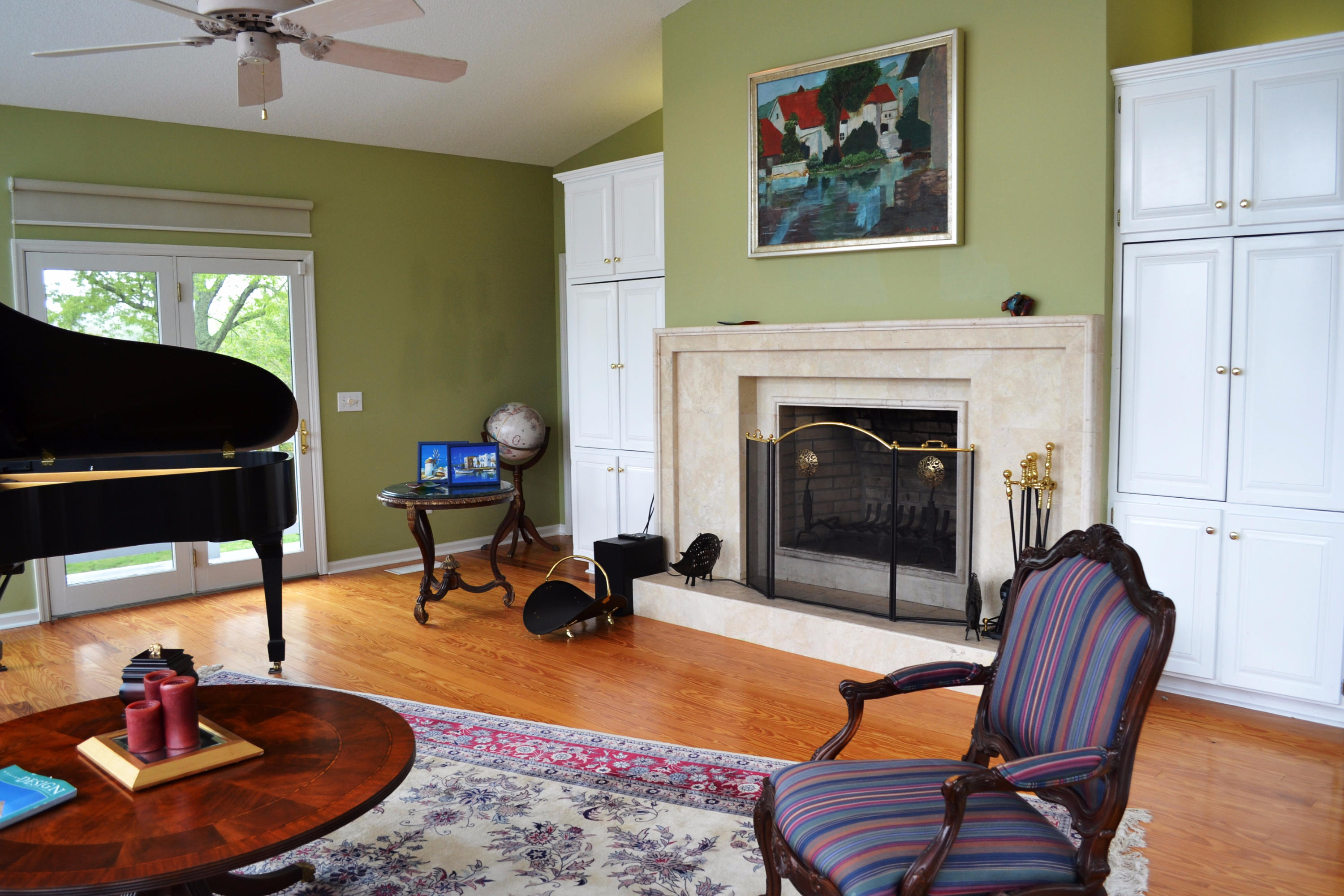 4508 Johnson Road Birchwood, TN 37308 - Photo 20 of 56 DSC_0349