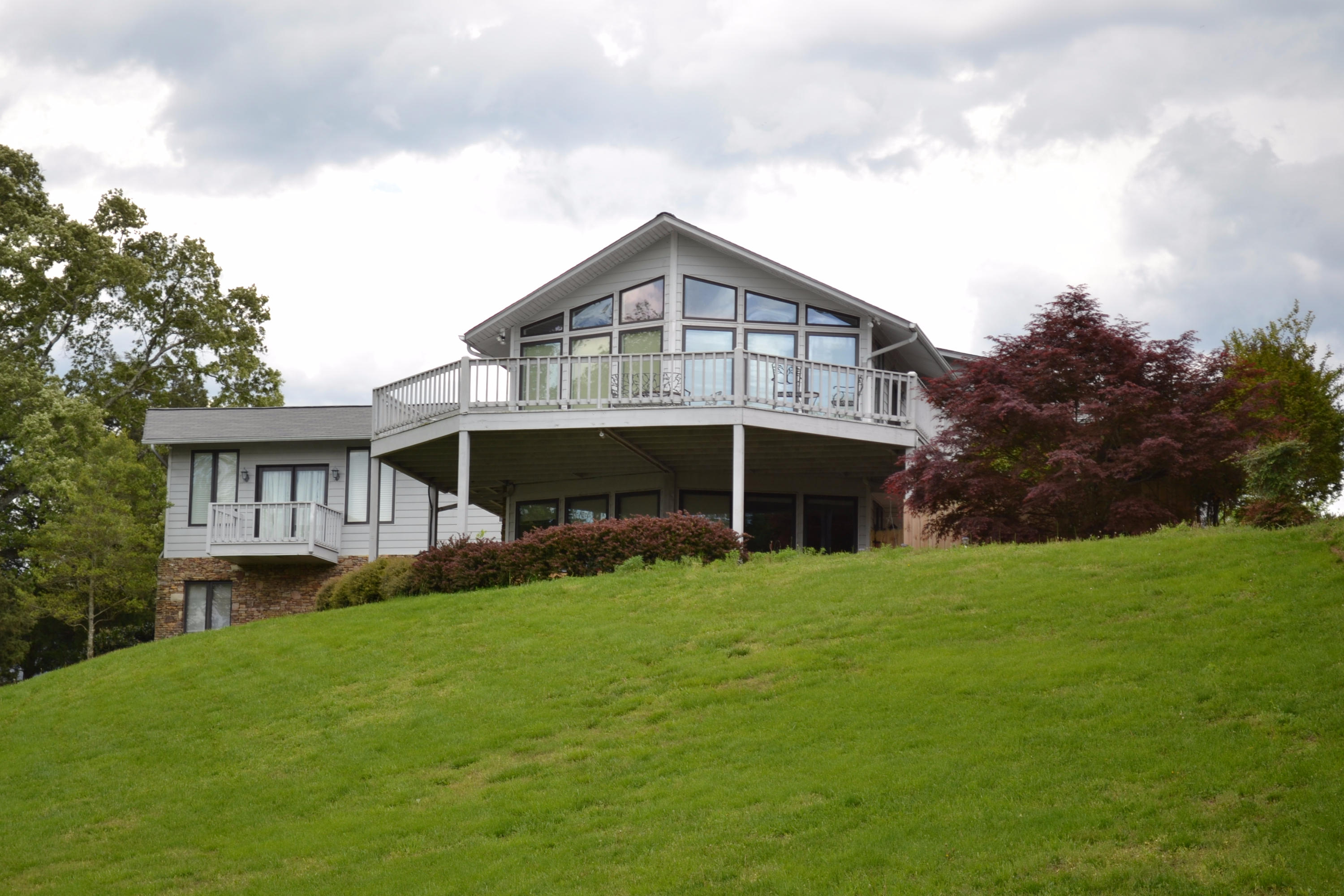 4508 Johnson Road Birchwood, TN 37308 - Photo 3 of 56 DSC_0077