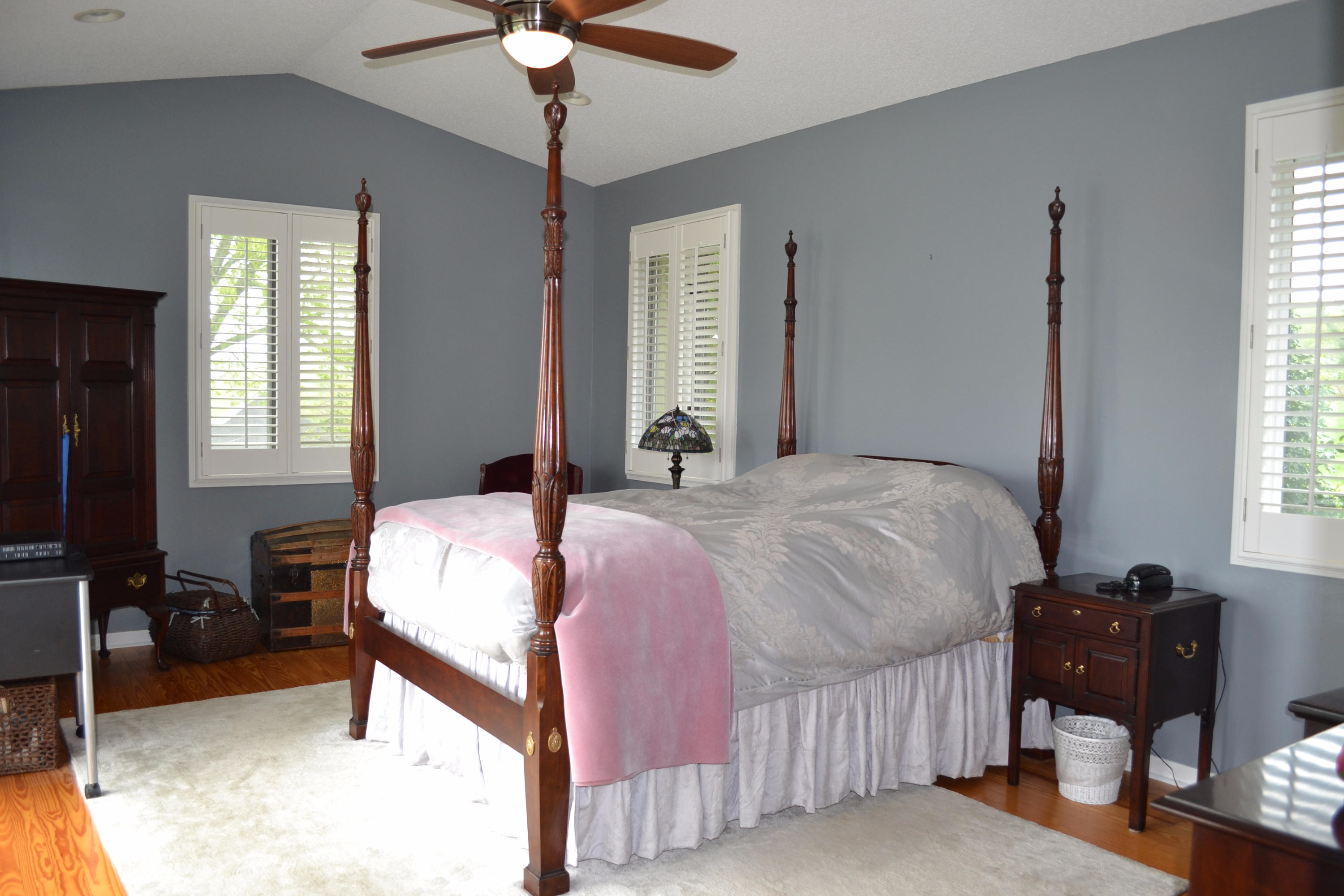 4508 Johnson Road Birchwood, TN 37308 - Photo 21 of 56 DSC_0368