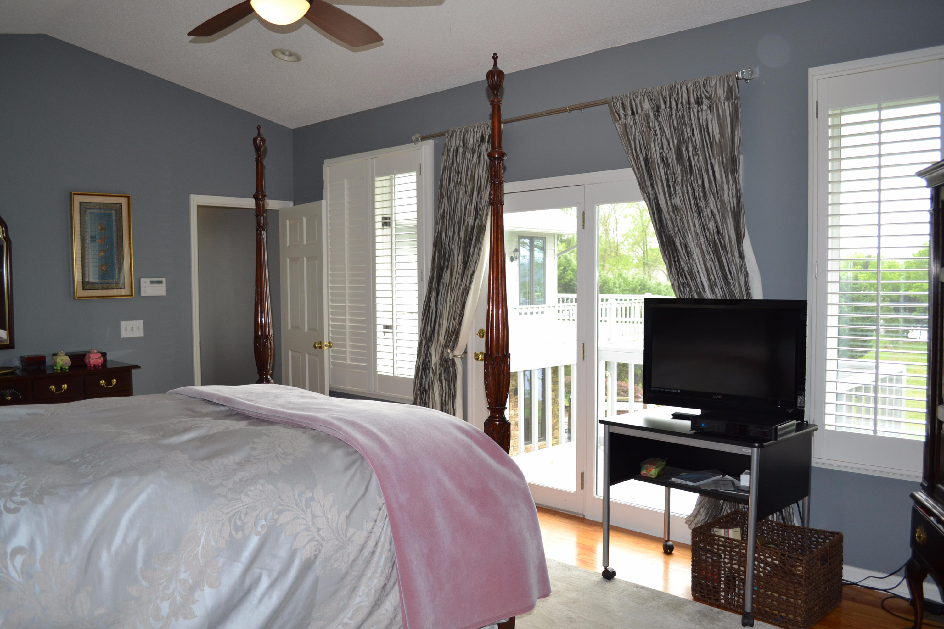 4508 Johnson Road Birchwood, TN 37308 - Photo 22 of 56 DSC_0370