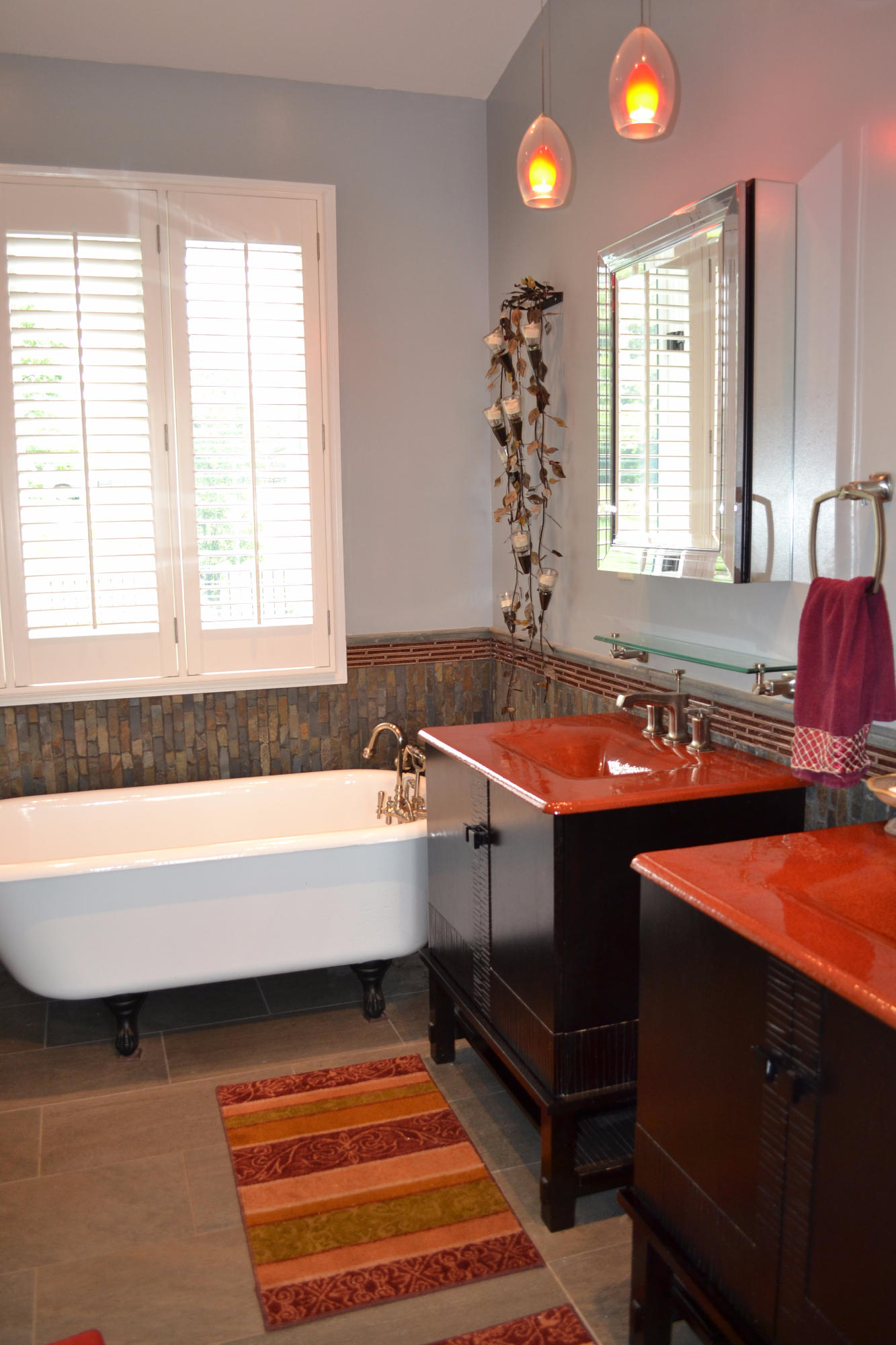4508 Johnson Road Birchwood, TN 37308 - Photo 23 of 56 DSC_0355