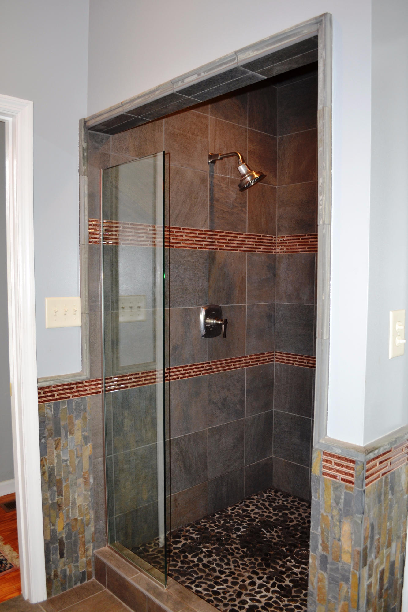 4508 Johnson Road Birchwood, TN 37308 - Photo 24 of 56 DSC_0360