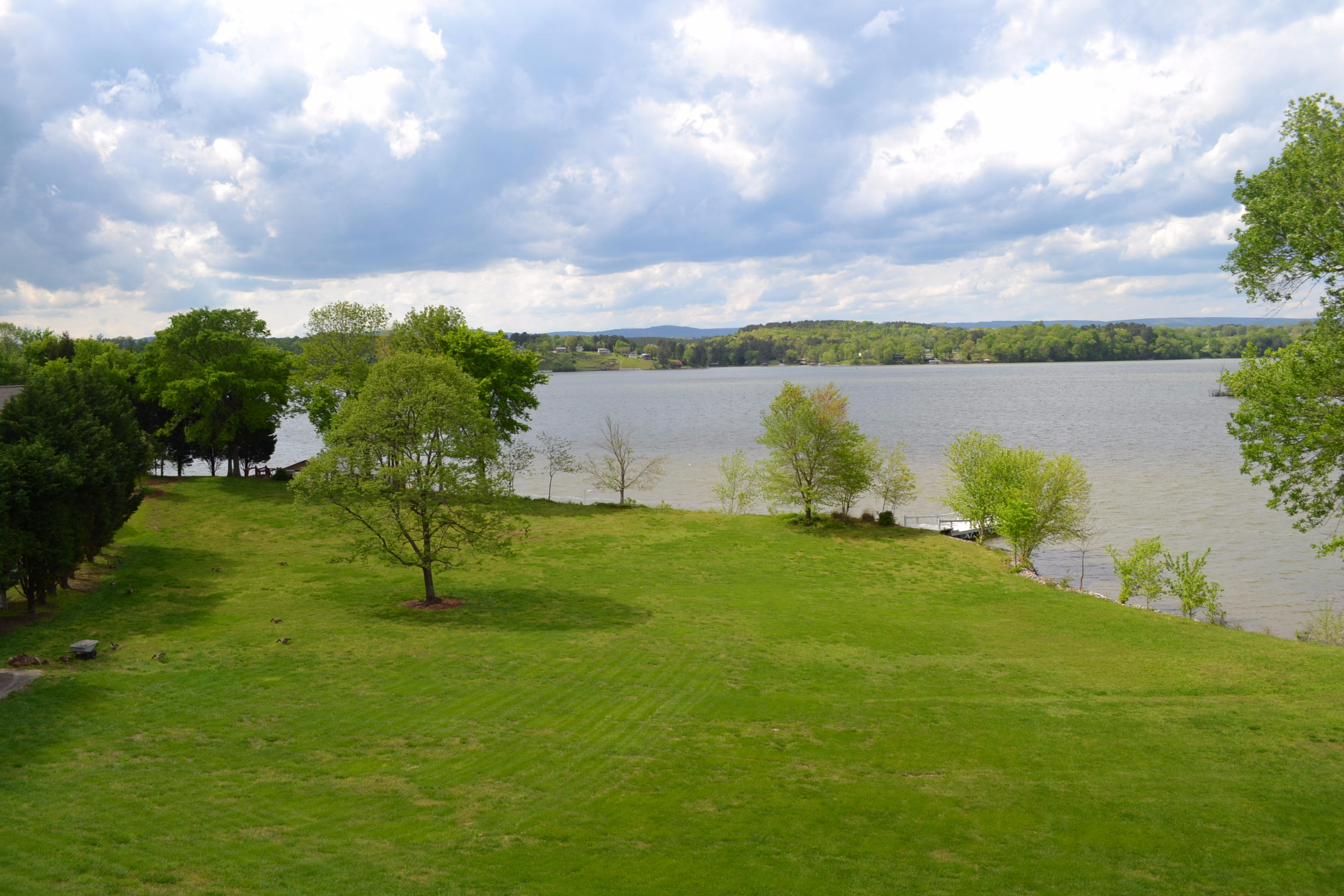 4508 Johnson Road Birchwood, TN 37308 - Photo 27 of 56 DSC_0028