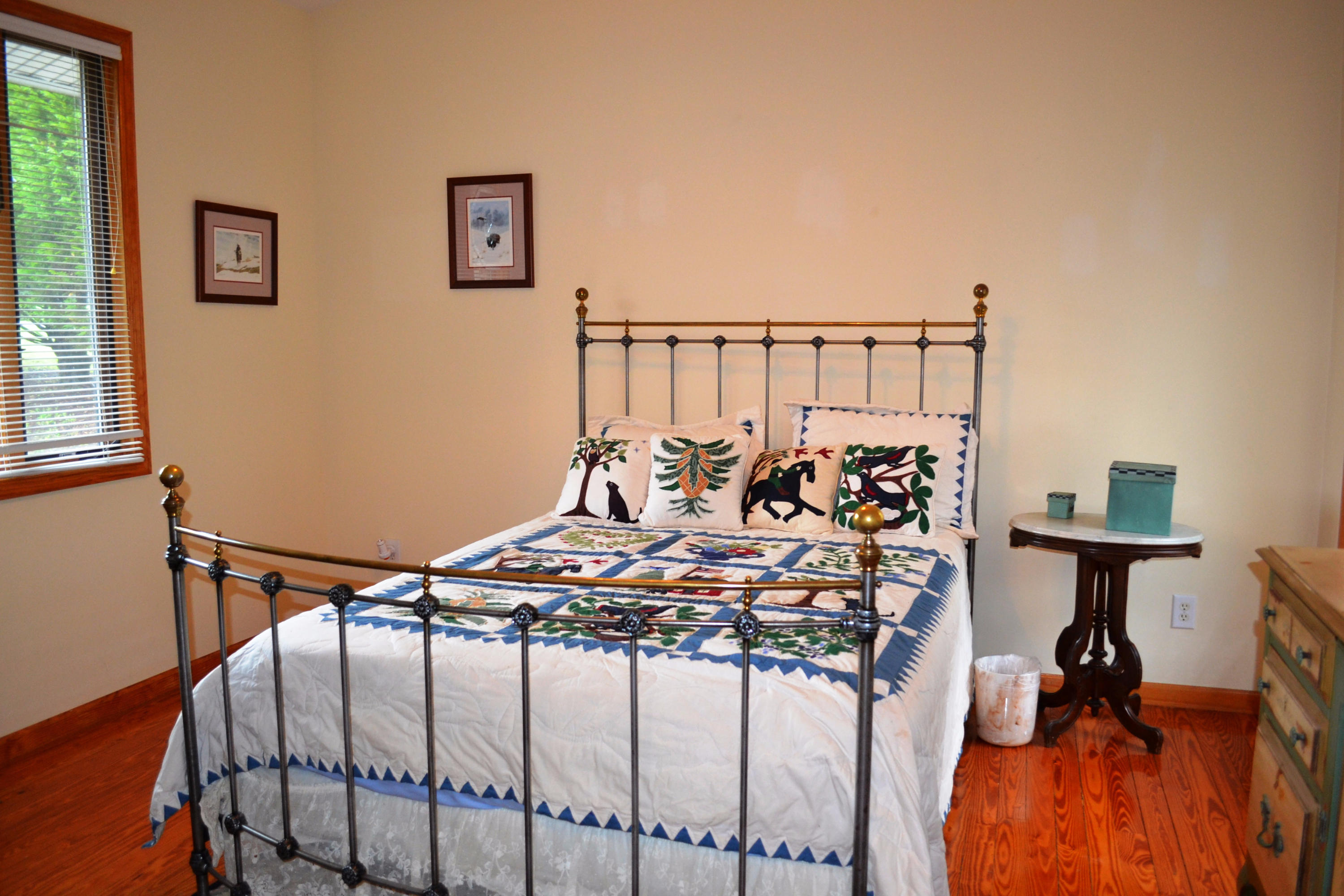 4508 Johnson Road Birchwood, TN 37308 - Photo 28 of 56 DSC_0376