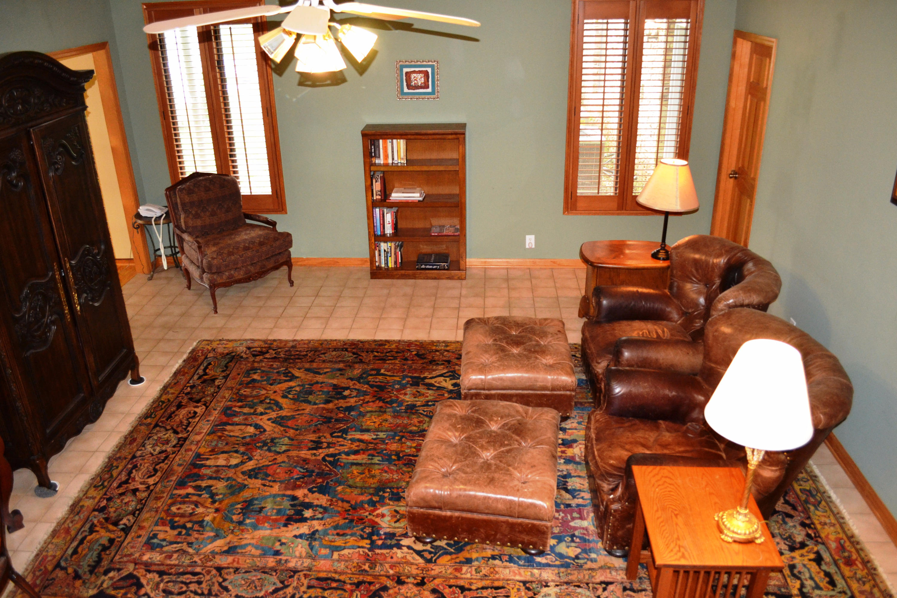4508 Johnson Road Birchwood, TN 37308 - Photo 30 of 56 DSC_0383